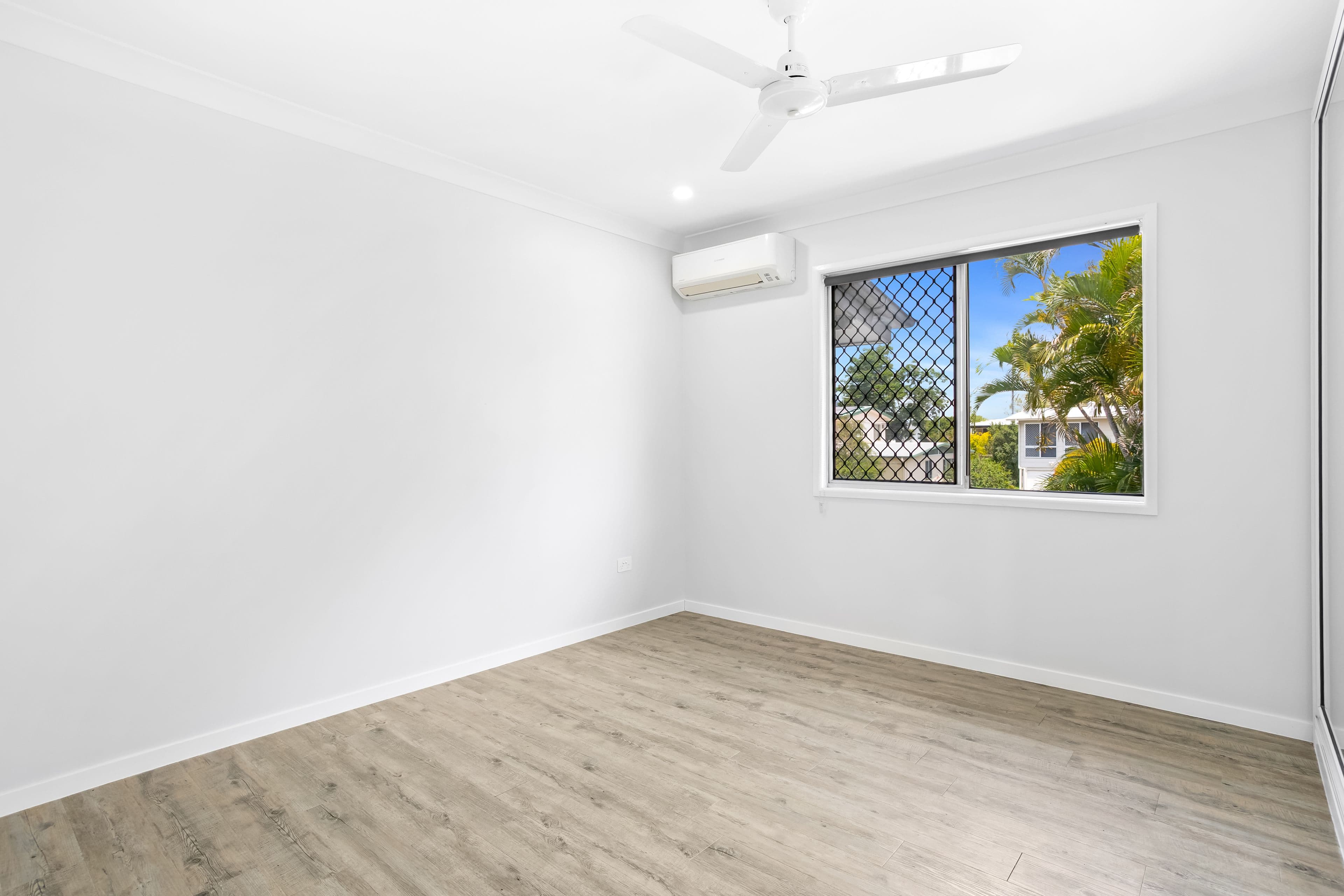 18 Westmoreland Street , Kawana QLD 4701, Kawana - Thumbnail 8