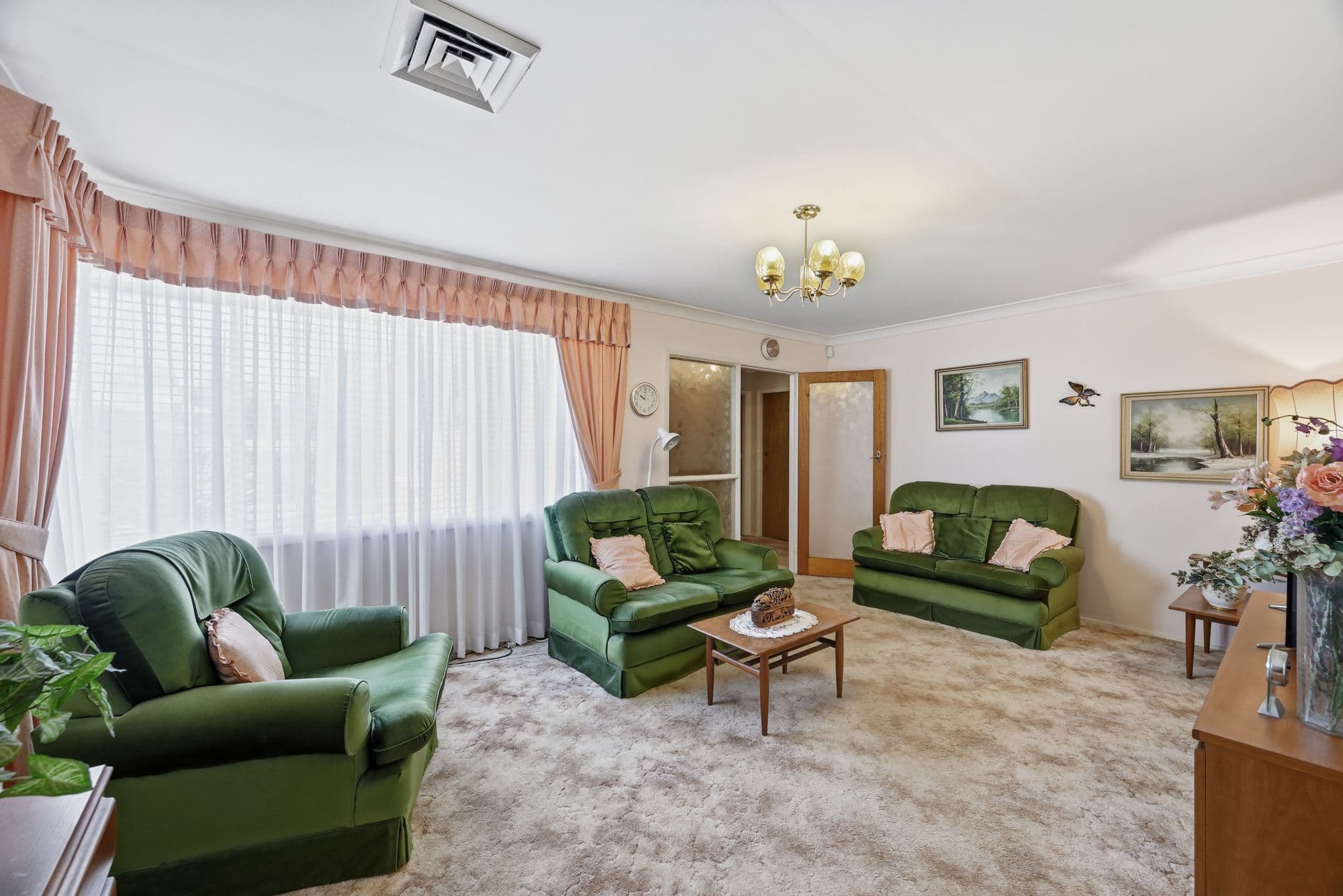 2 Hume Street , Campbelltown NSW 2560, Campbelltown - Thumbnail 2