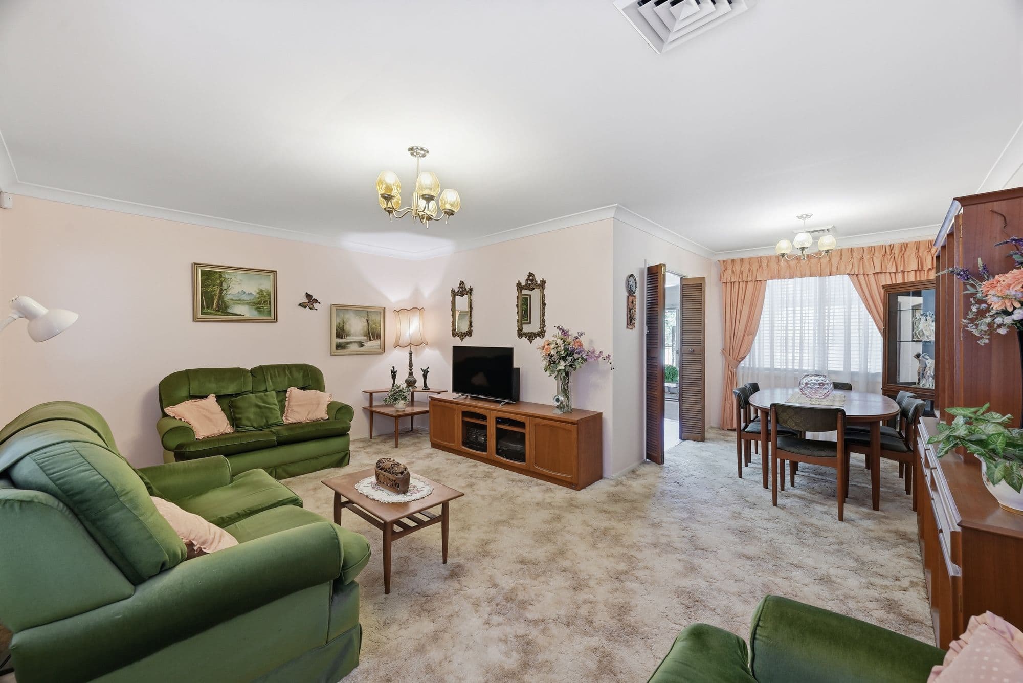2 Hume Street , Campbelltown NSW 2560, Campbelltown - Thumbnail 3