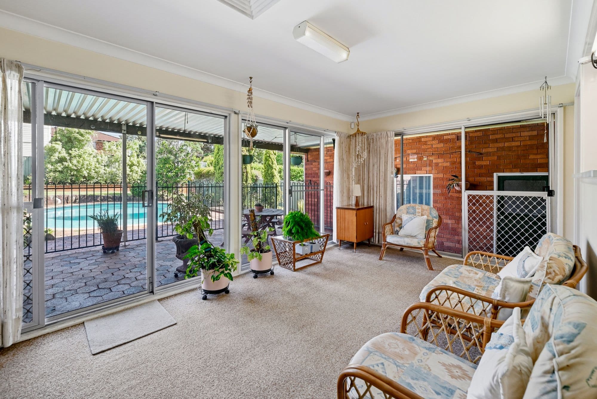2 Hume Street , Campbelltown NSW 2560, Campbelltown - Thumbnail 4