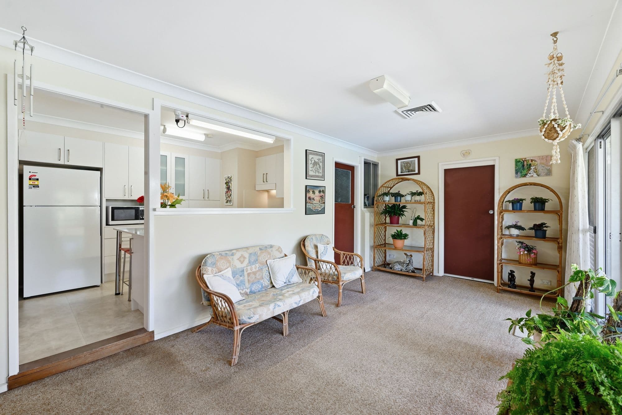 2 Hume Street , Campbelltown NSW 2560, Campbelltown - Thumbnail 5