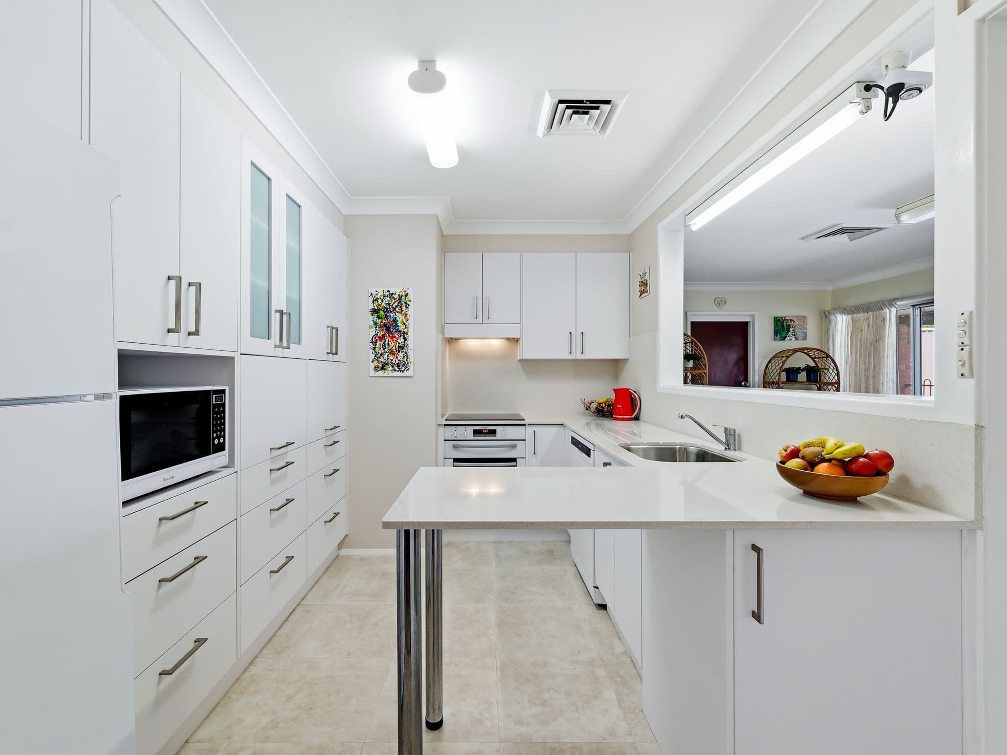 2 Hume Street , Campbelltown NSW 2560, Campbelltown - Thumbnail 6
