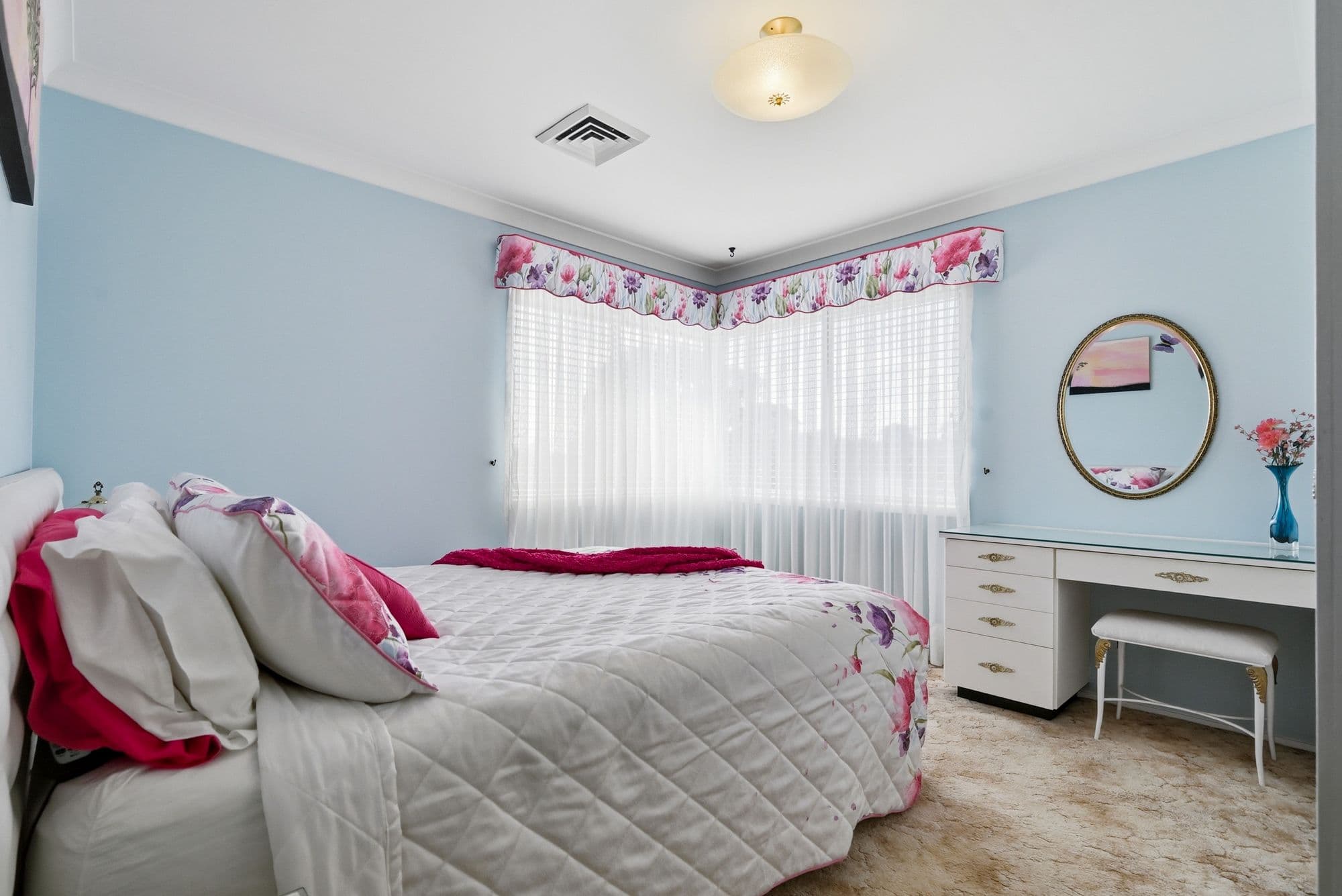 2 Hume Street , Campbelltown NSW 2560, Campbelltown - Thumbnail 7