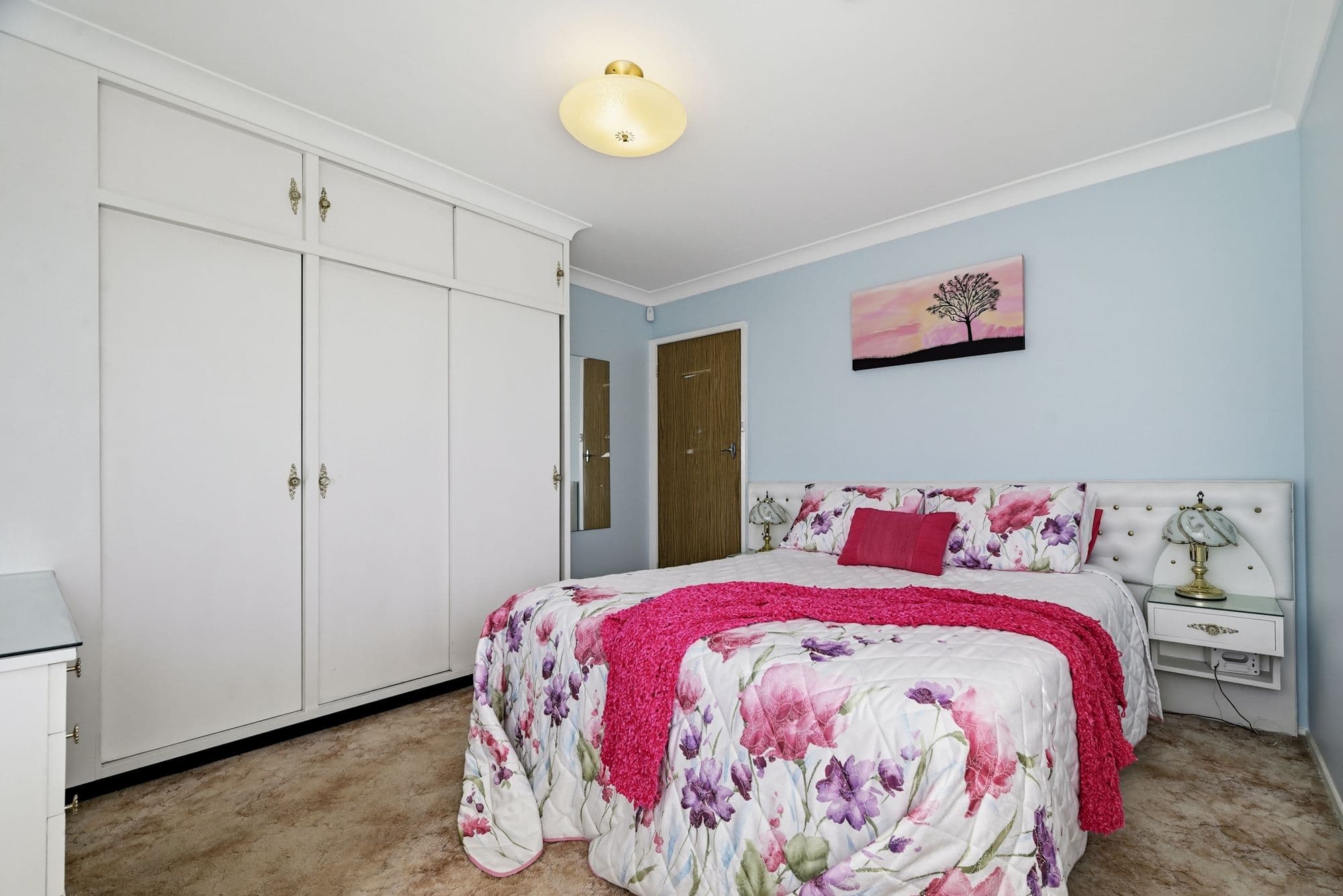 2 Hume Street , Campbelltown NSW 2560, Campbelltown - Thumbnail 8