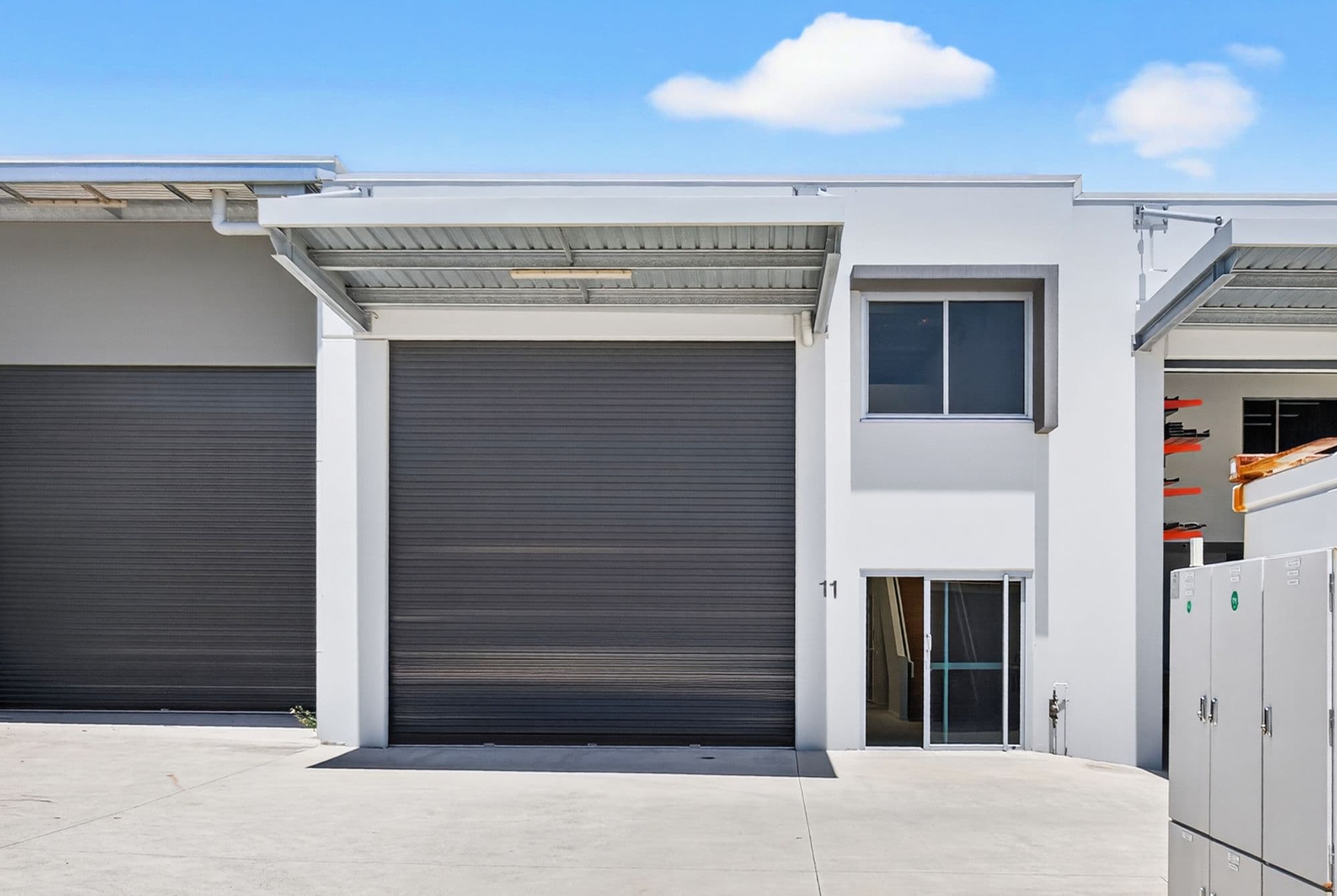 7 Enterprise Street , Molendinar QLD 4214, Molendinar - Image 1