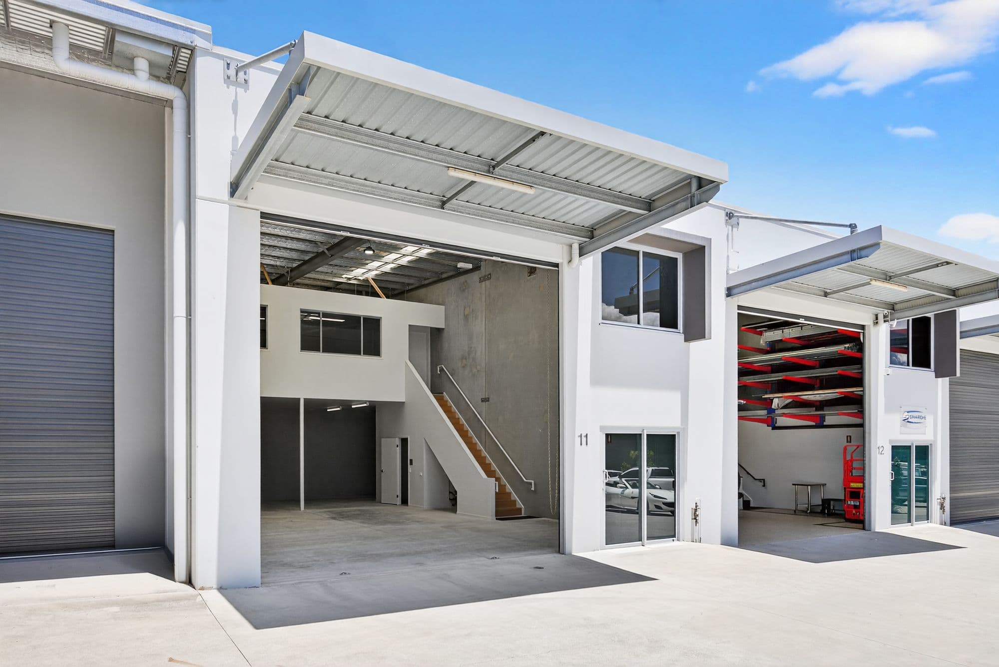 7 Enterprise Street , Molendinar QLD 4214, Molendinar - Thumbnail 2
