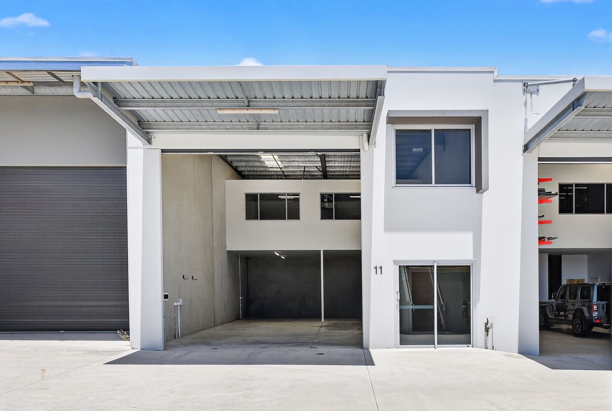 7 Enterprise Street , Molendinar QLD 4214, Molendinar - Thumbnail 3