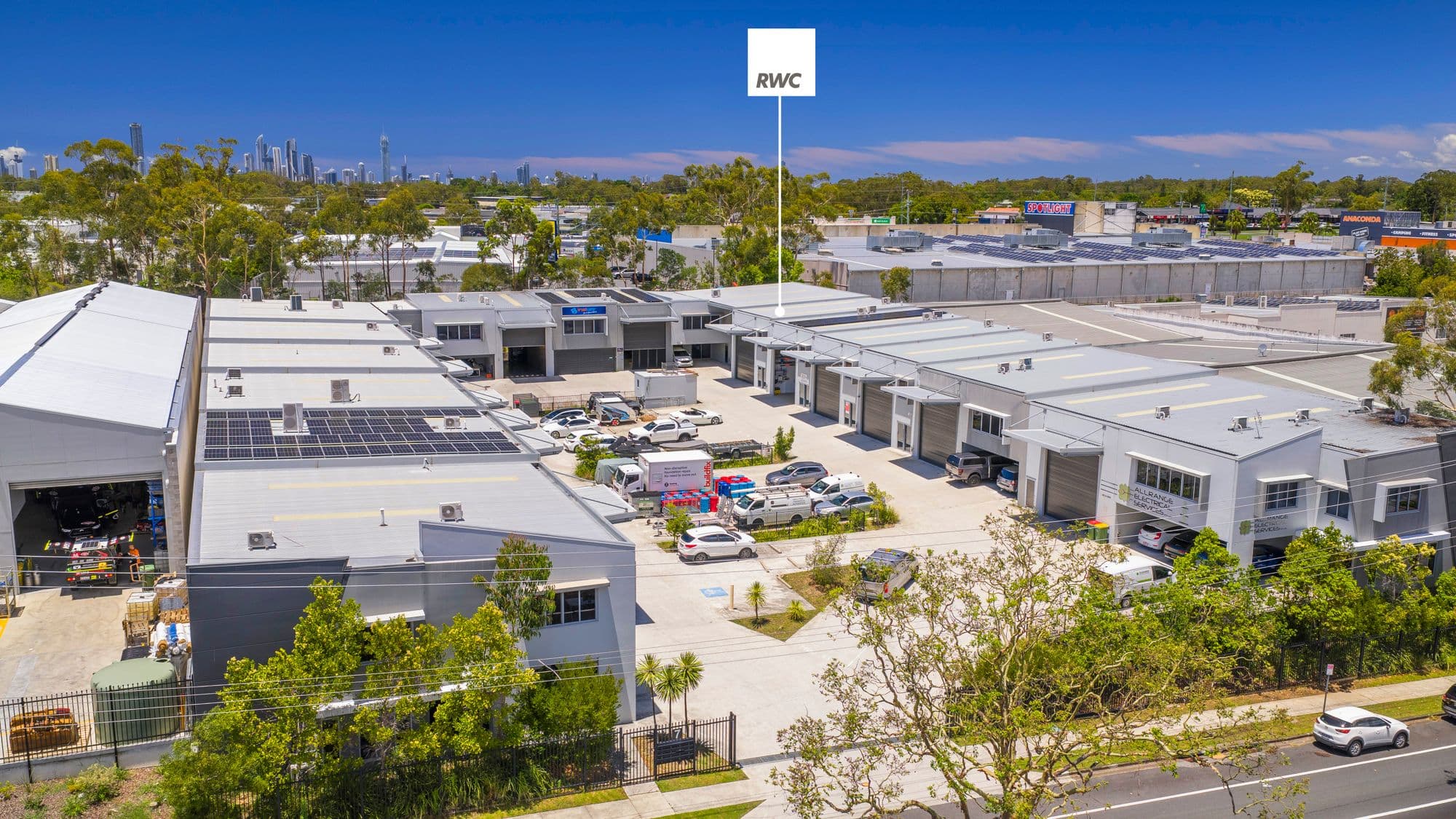 7 Enterprise Street , Molendinar QLD 4214, Molendinar - Thumbnail 4
