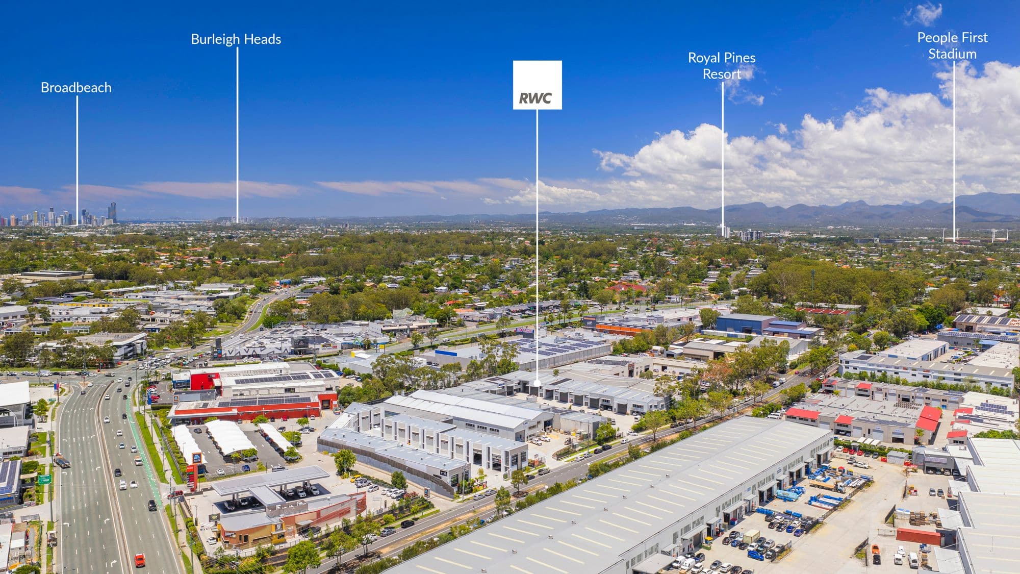 7 Enterprise Street , Molendinar QLD 4214, Molendinar - Thumbnail 5