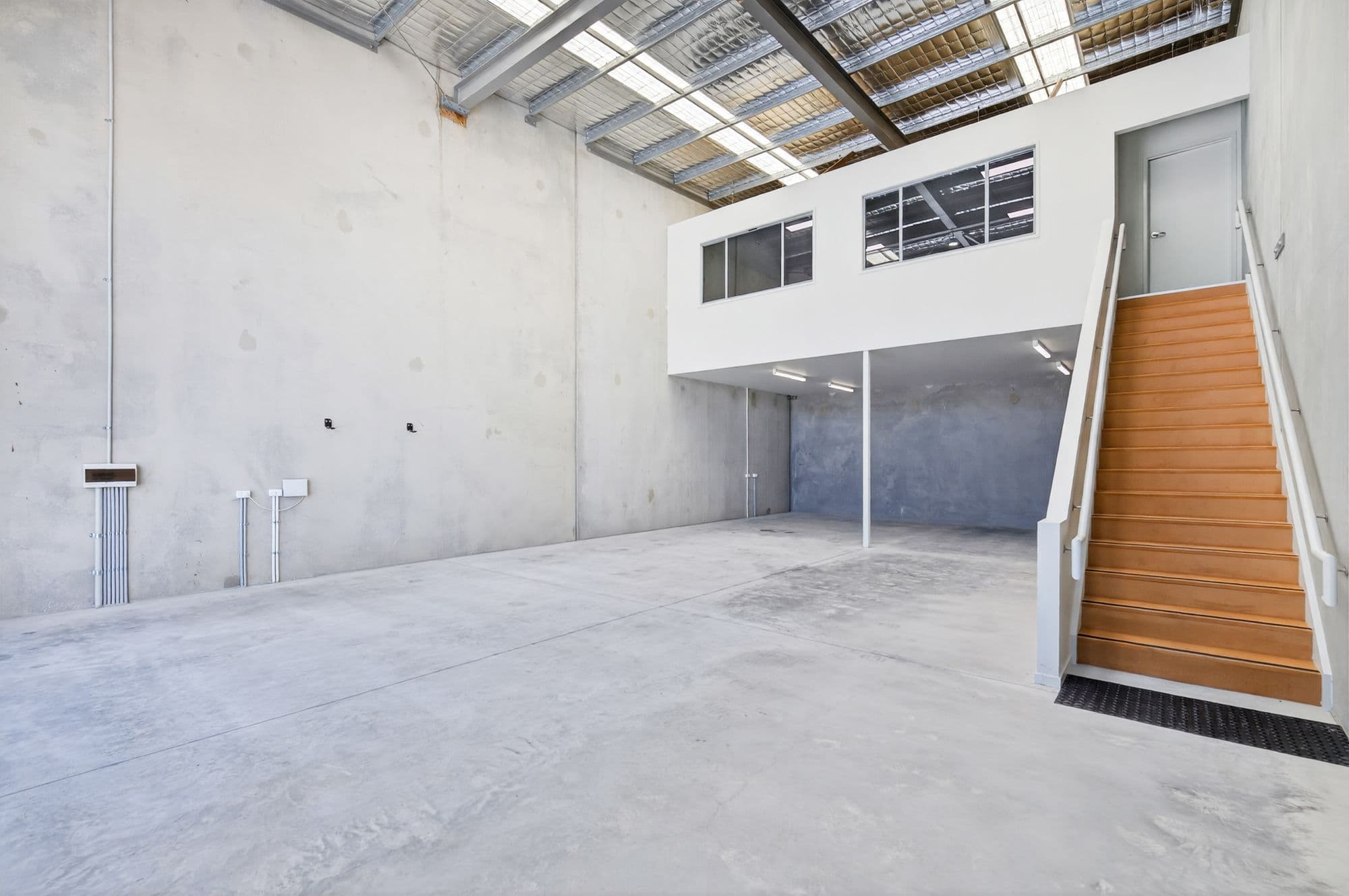 7 Enterprise Street , Molendinar QLD 4214, Molendinar - Thumbnail 6