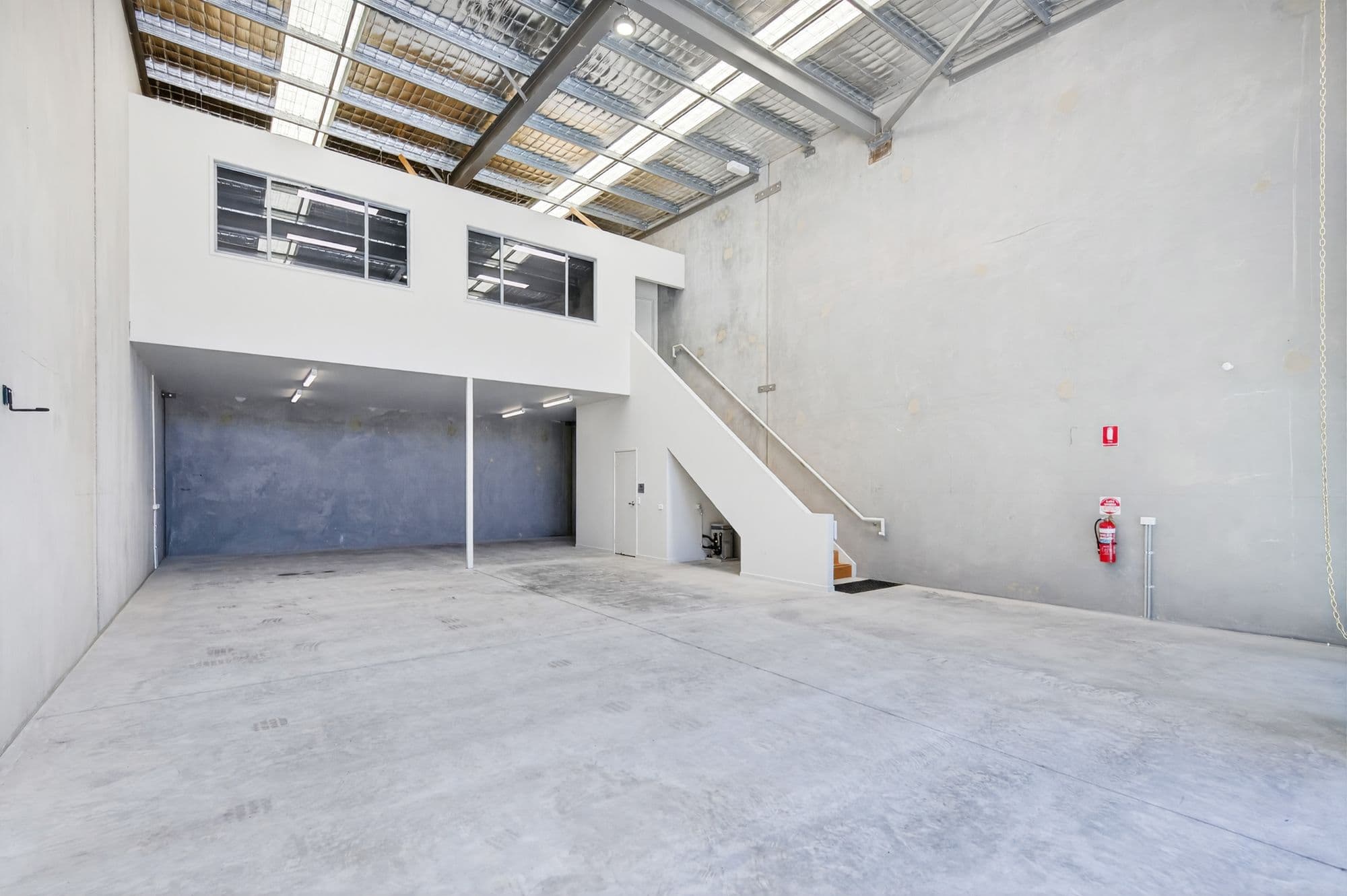 7 Enterprise Street , Molendinar QLD 4214, Molendinar - Thumbnail 7