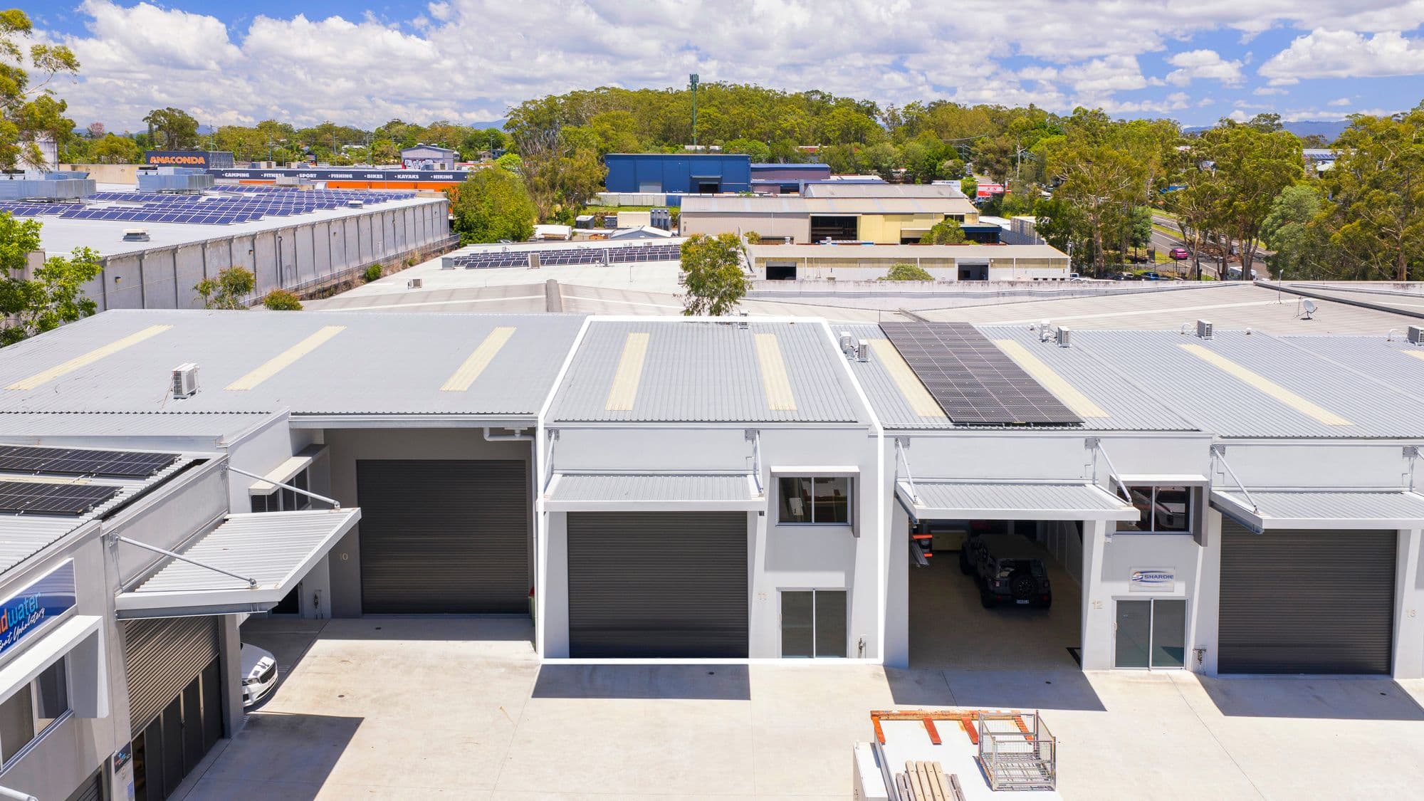 7 Enterprise Street , Molendinar QLD 4214, Molendinar - Thumbnail 8