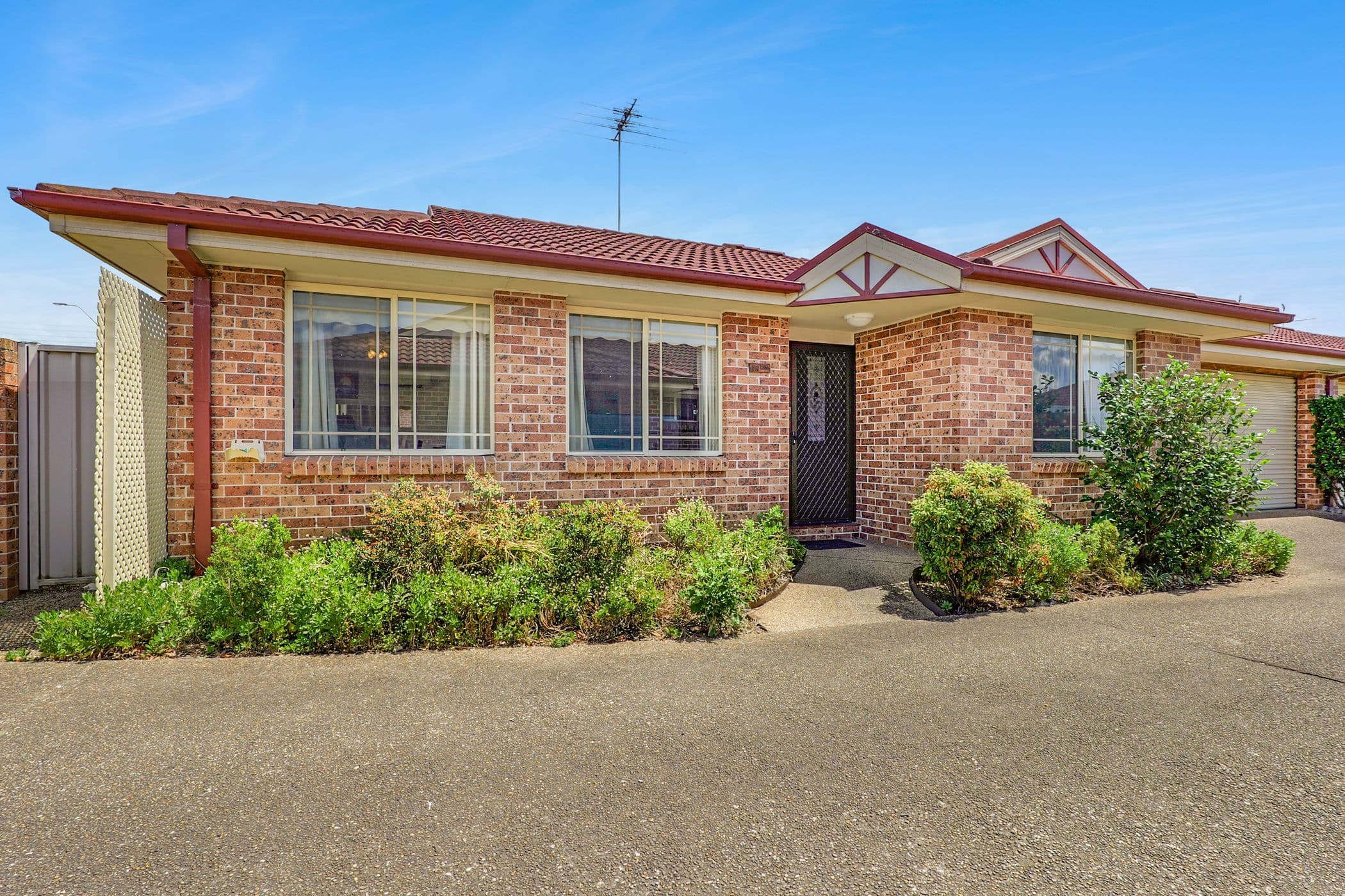 39-41 Lennox Street , Richmond NSW 2753, Richmond - Image 1