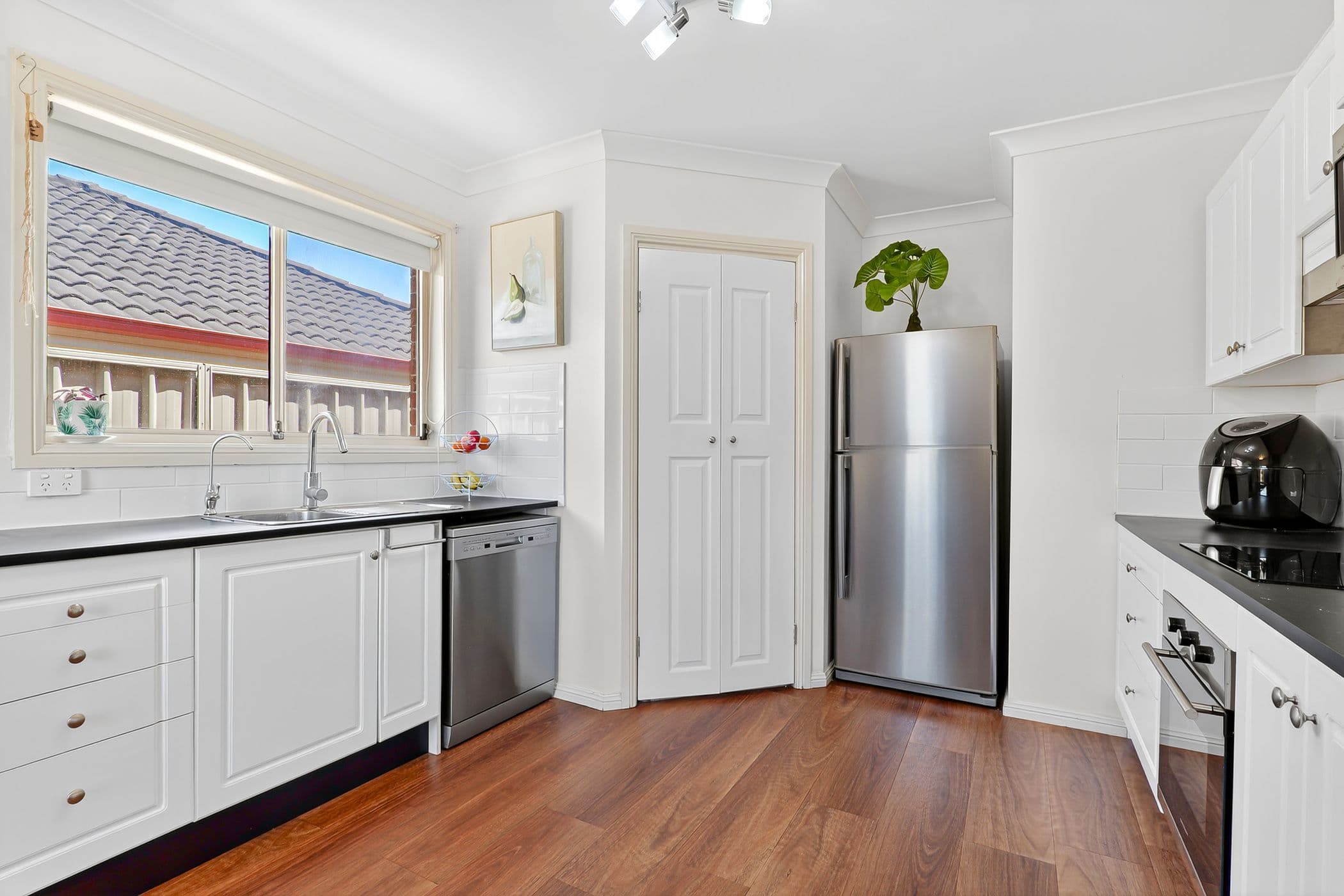 39-41 Lennox Street , Richmond NSW 2753, Richmond - Thumbnail 2