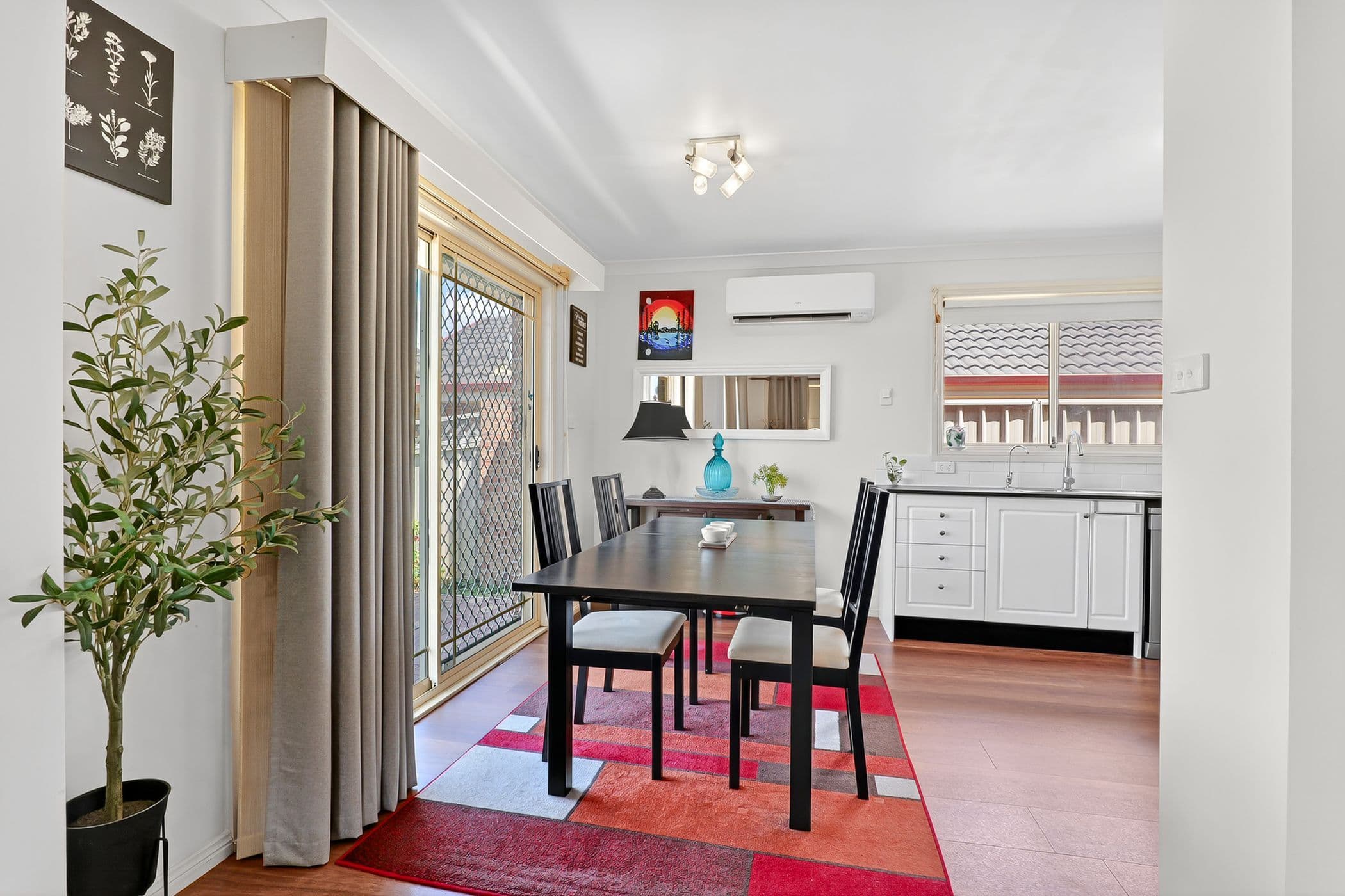 39-41 Lennox Street , Richmond NSW 2753, Richmond - Thumbnail 3