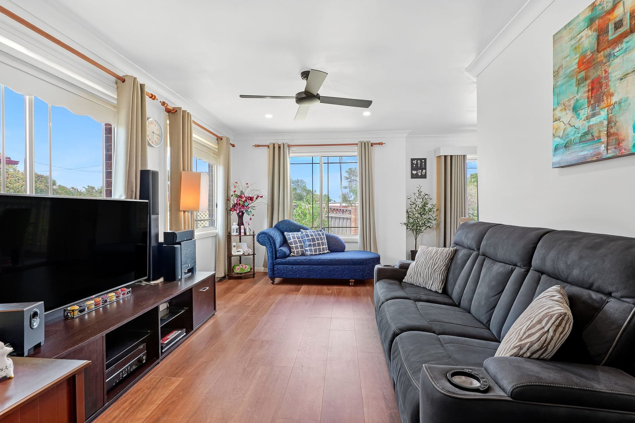 39-41 Lennox Street , Richmond NSW 2753, Richmond - Thumbnail 4