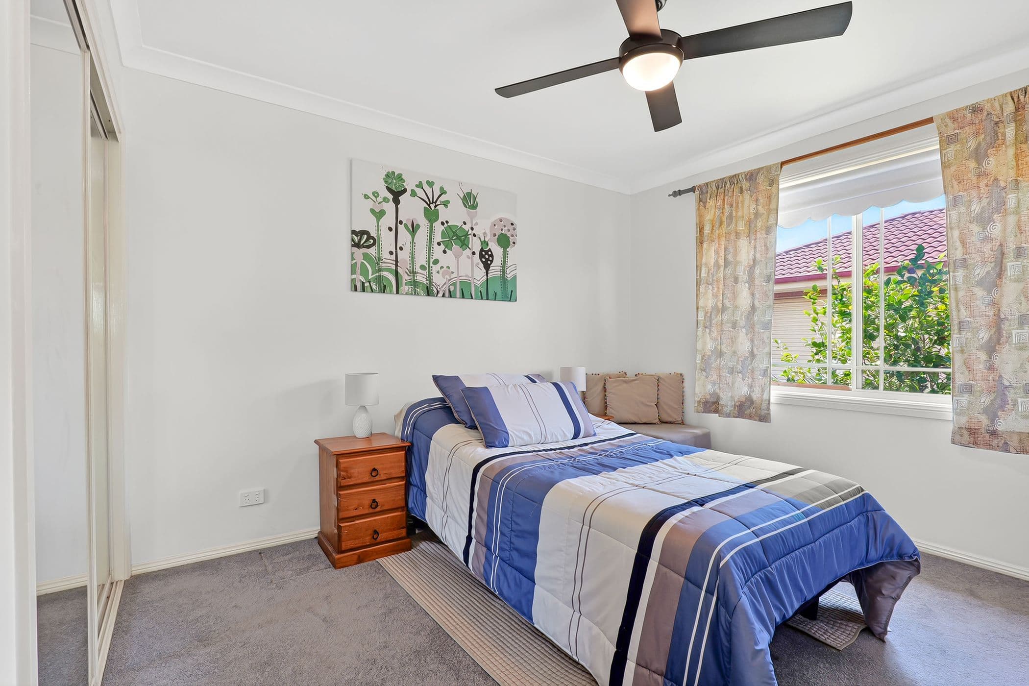 39-41 Lennox Street , Richmond NSW 2753, Richmond - Thumbnail 5