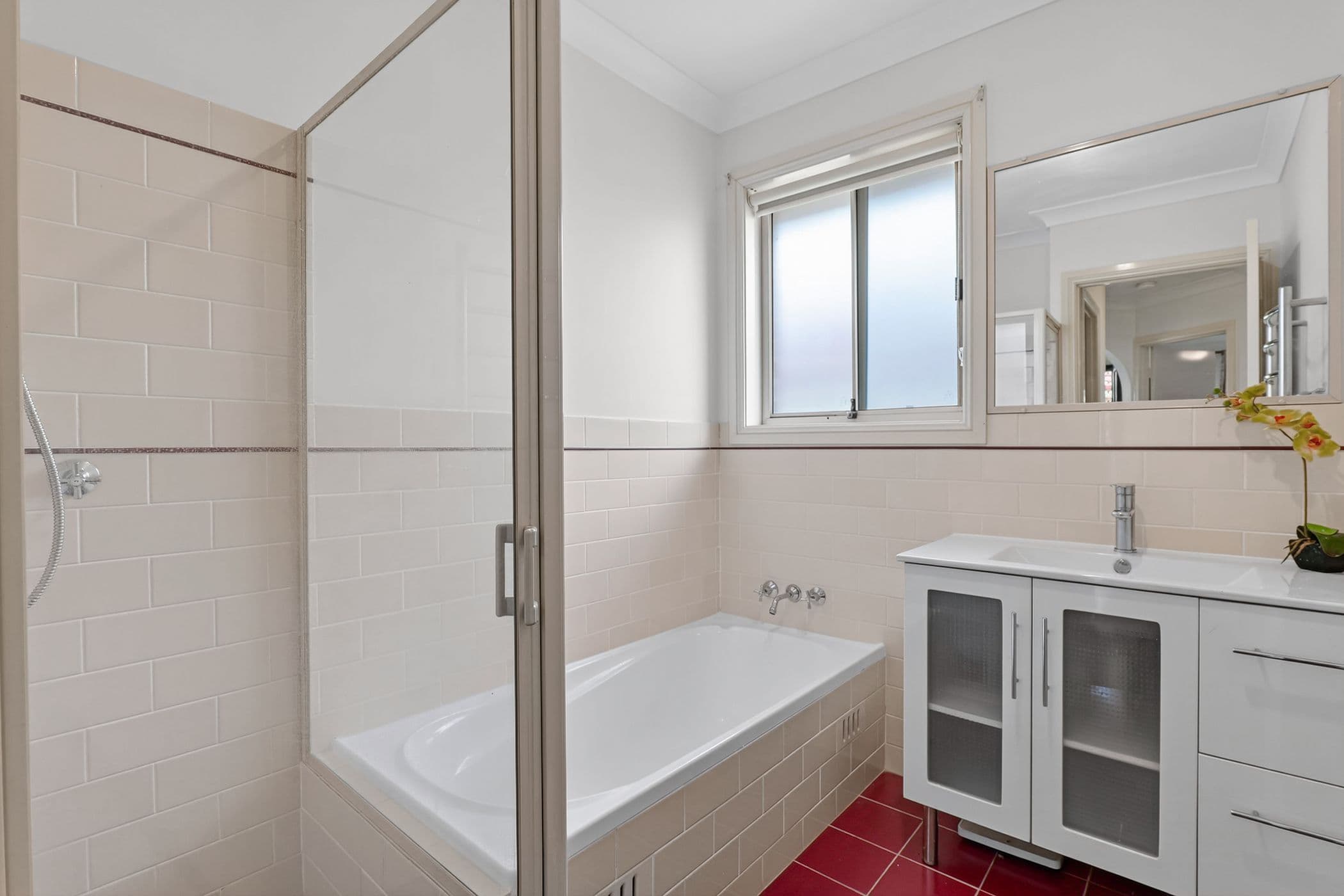 39-41 Lennox Street , Richmond NSW 2753, Richmond - Thumbnail 6