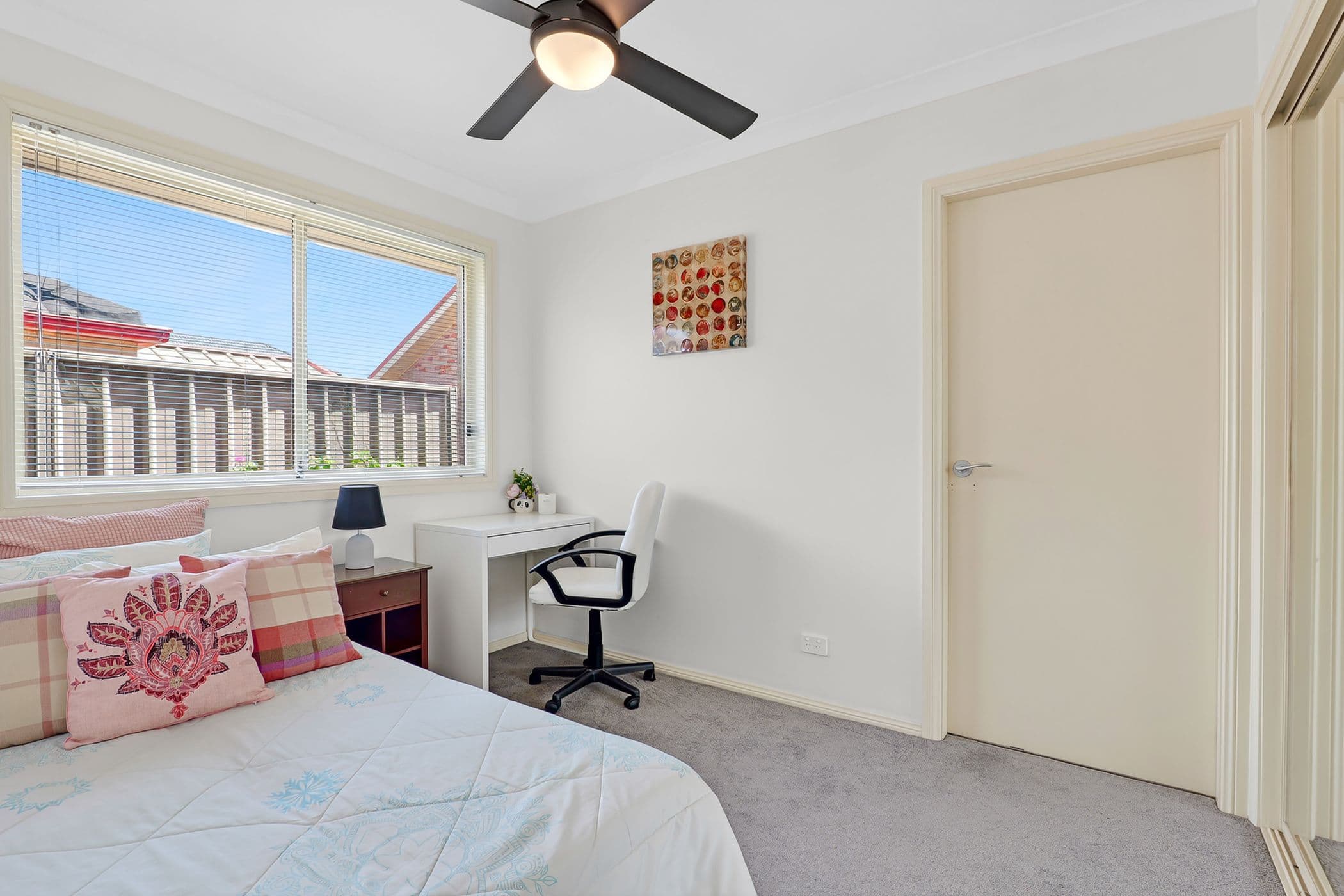 39-41 Lennox Street , Richmond NSW 2753, Richmond - Thumbnail 7