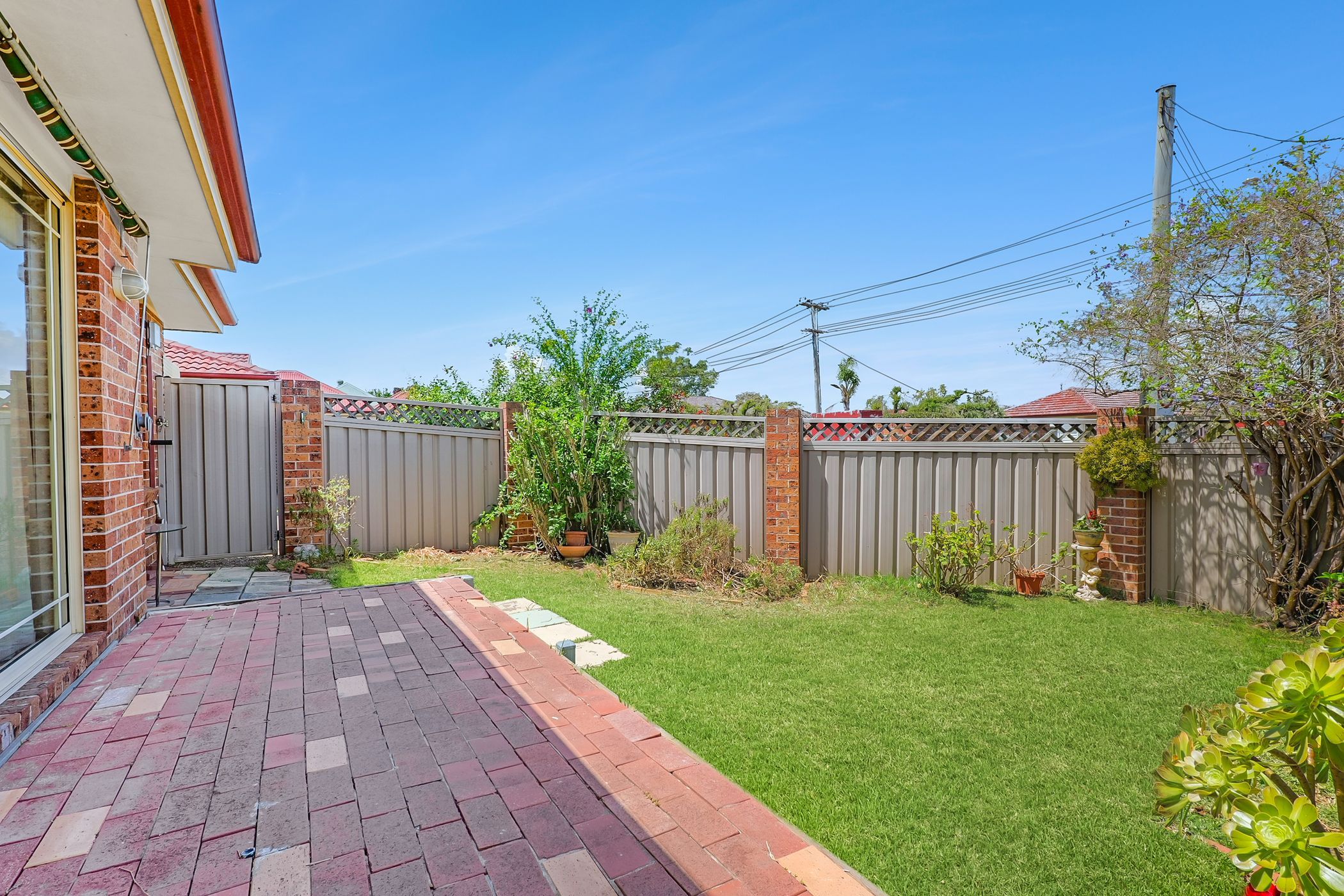 39-41 Lennox Street , Richmond NSW 2753, Richmond - Thumbnail 8