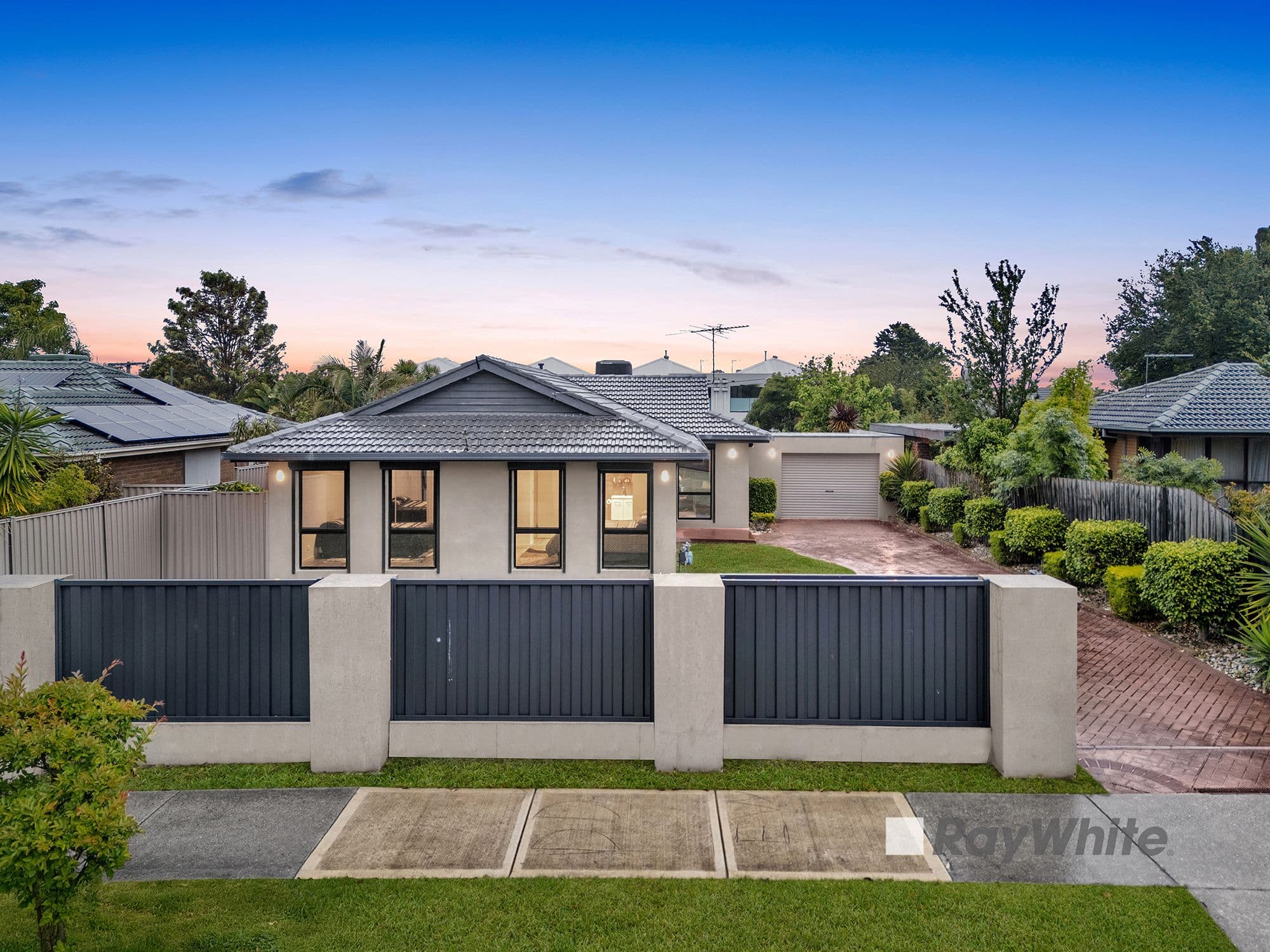 21 Meadow Wood Walk , Narre Warren VIC 3805, Narre Warren - Image 1