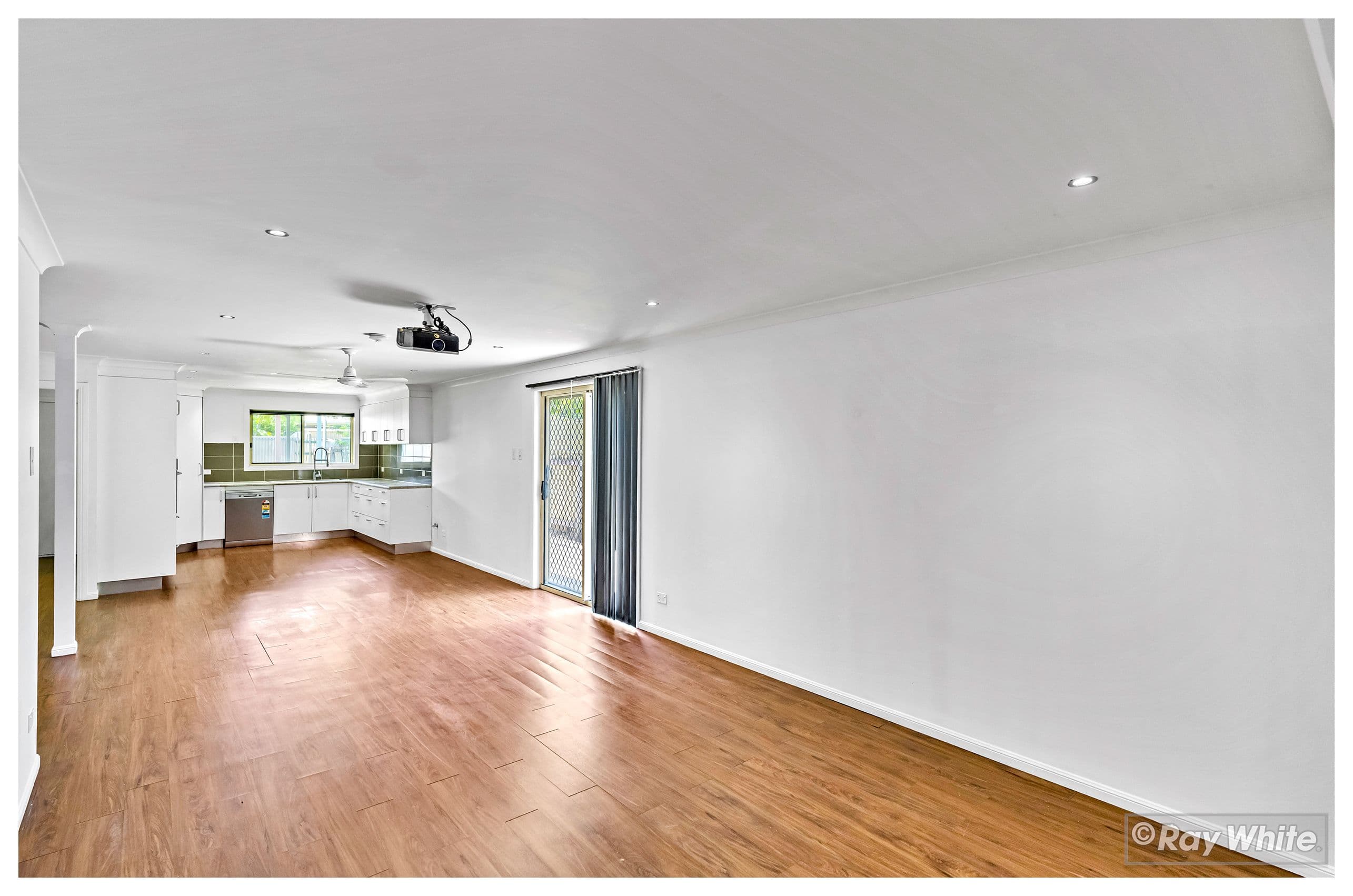 32 Oxford Street , Allenstown QLD 4700, Allenstown - Thumbnail 4