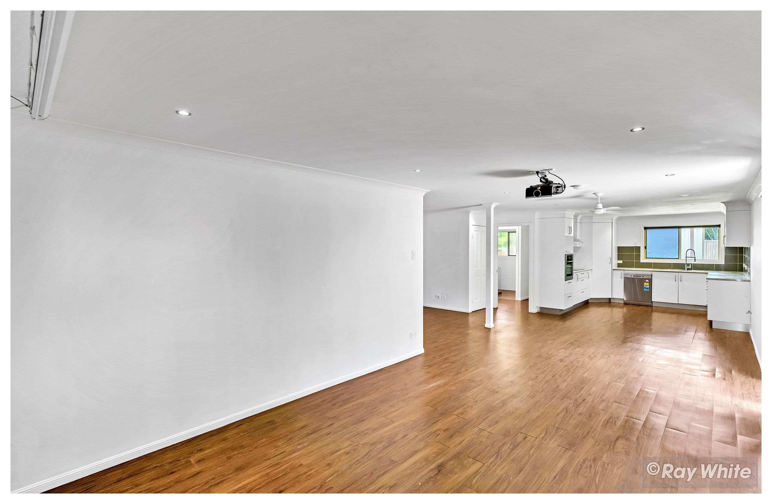 32 Oxford Street , Allenstown QLD 4700, Allenstown - Thumbnail 5