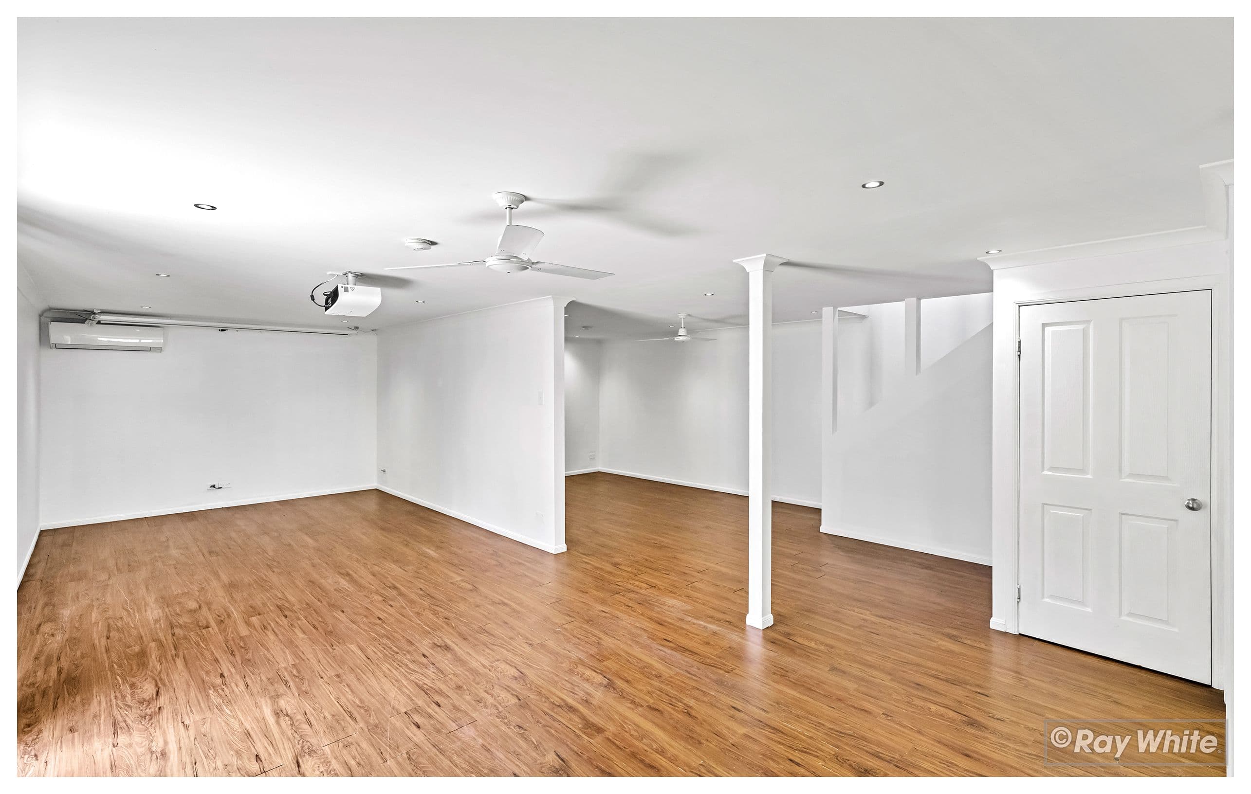 32 Oxford Street , Allenstown QLD 4700, Allenstown - Thumbnail 6