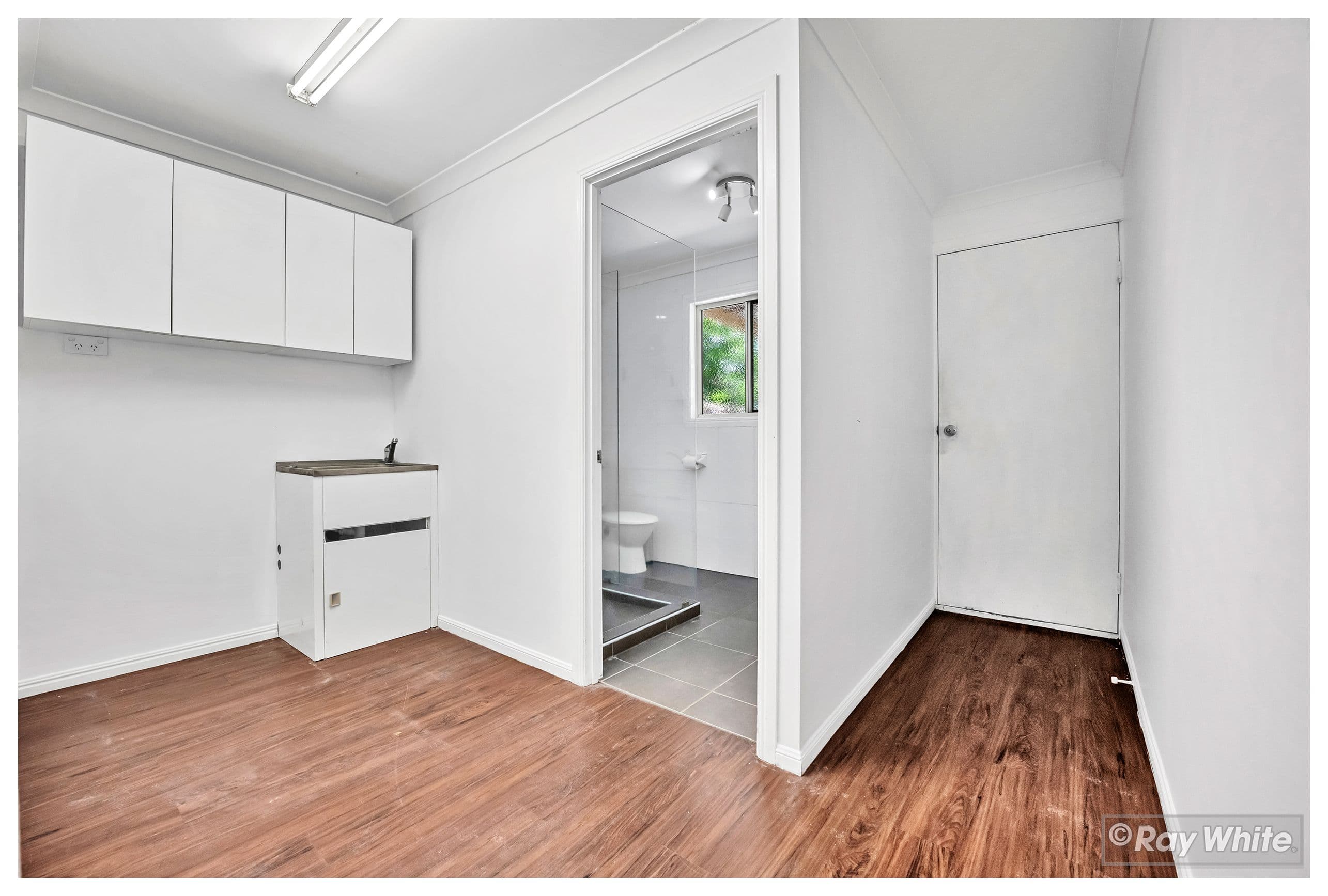 32 Oxford Street , Allenstown QLD 4700, Allenstown - Thumbnail 7