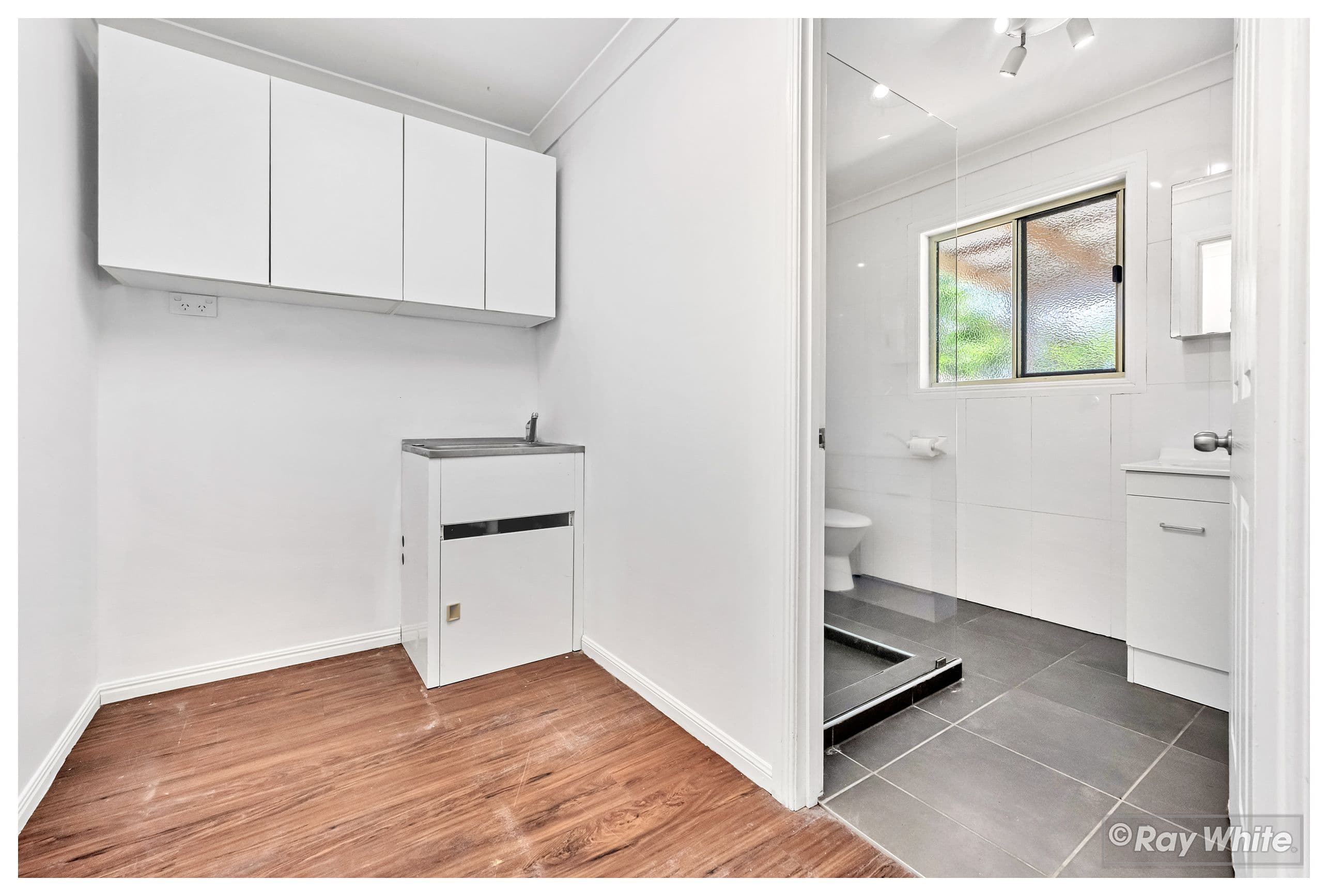 32 Oxford Street , Allenstown QLD 4700, Allenstown - Thumbnail 8