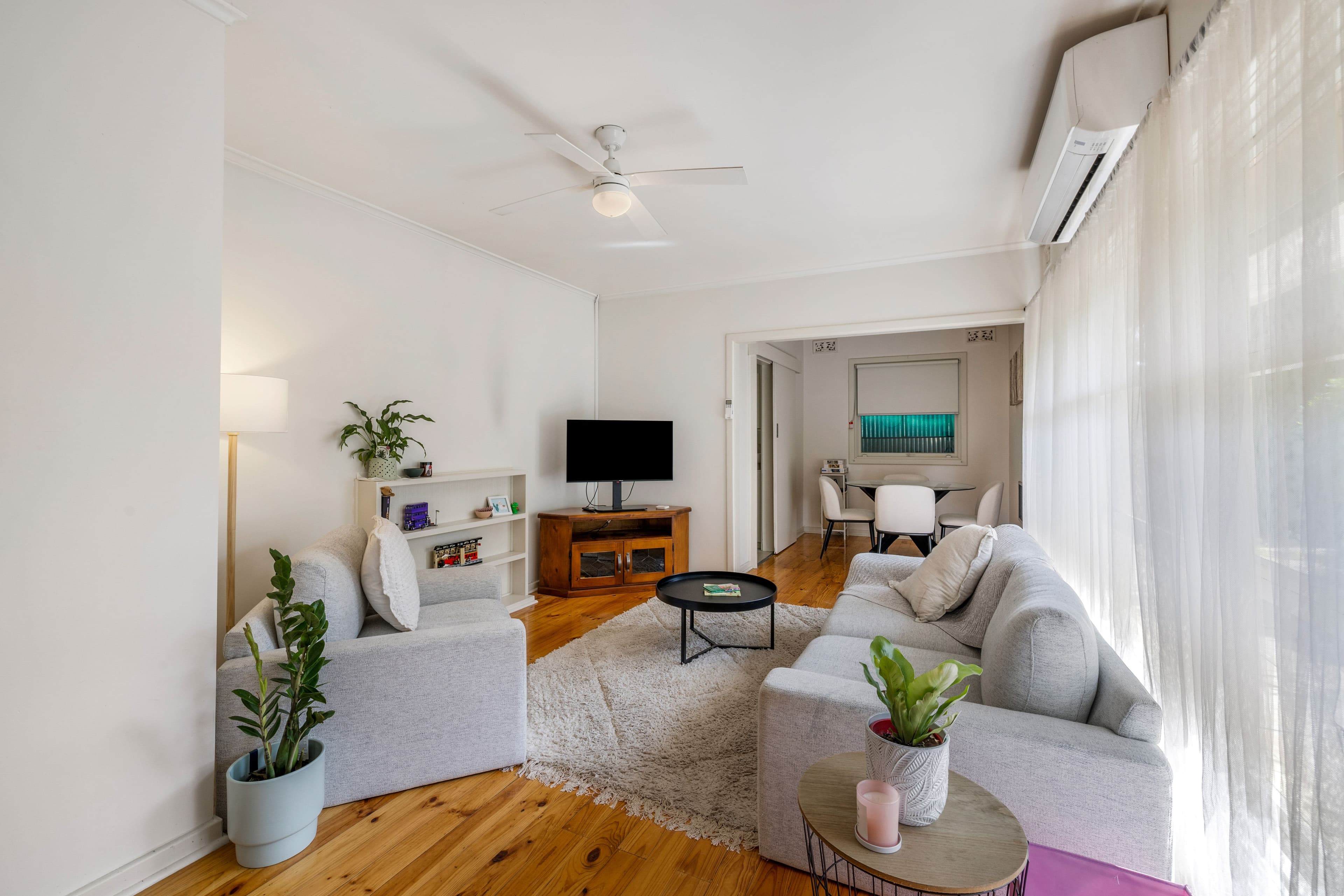 8 Diana Avenue , Parafield Gardens SA 5107, Parafield Gardens - Thumbnail 3