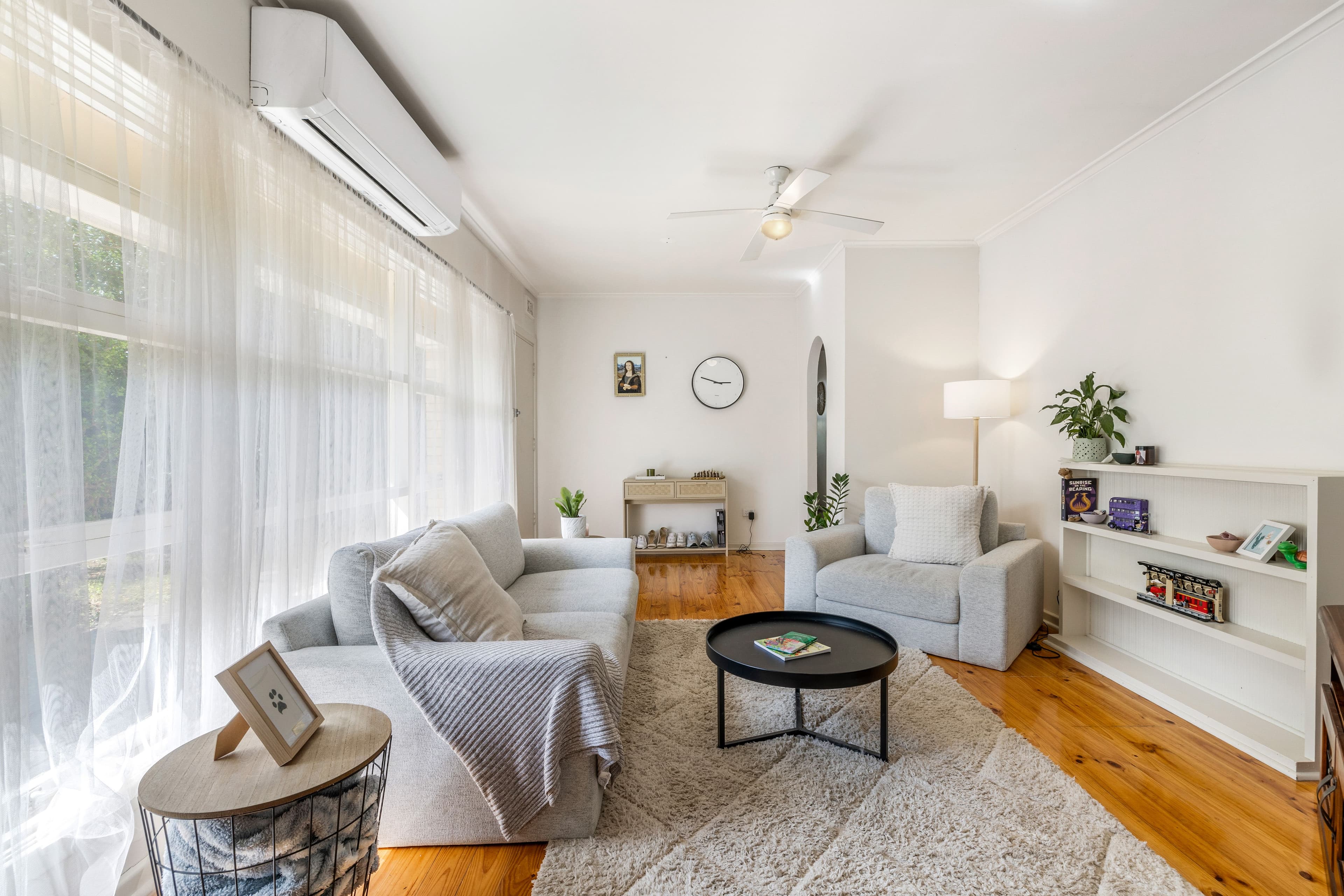 8 Diana Avenue , Parafield Gardens SA 5107, Parafield Gardens - Thumbnail 4