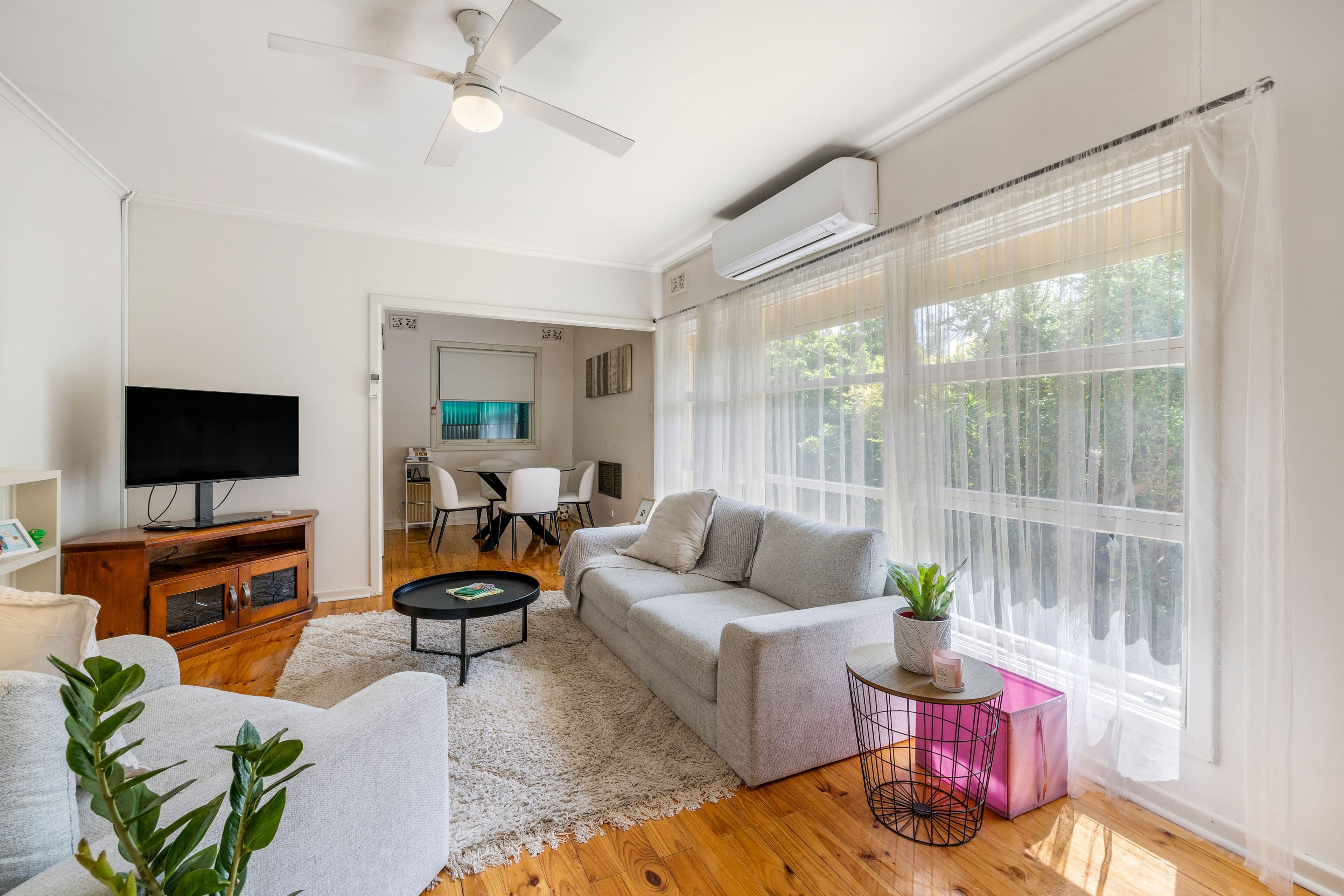 8 Diana Avenue , Parafield Gardens SA 5107, Parafield Gardens - Thumbnail 5