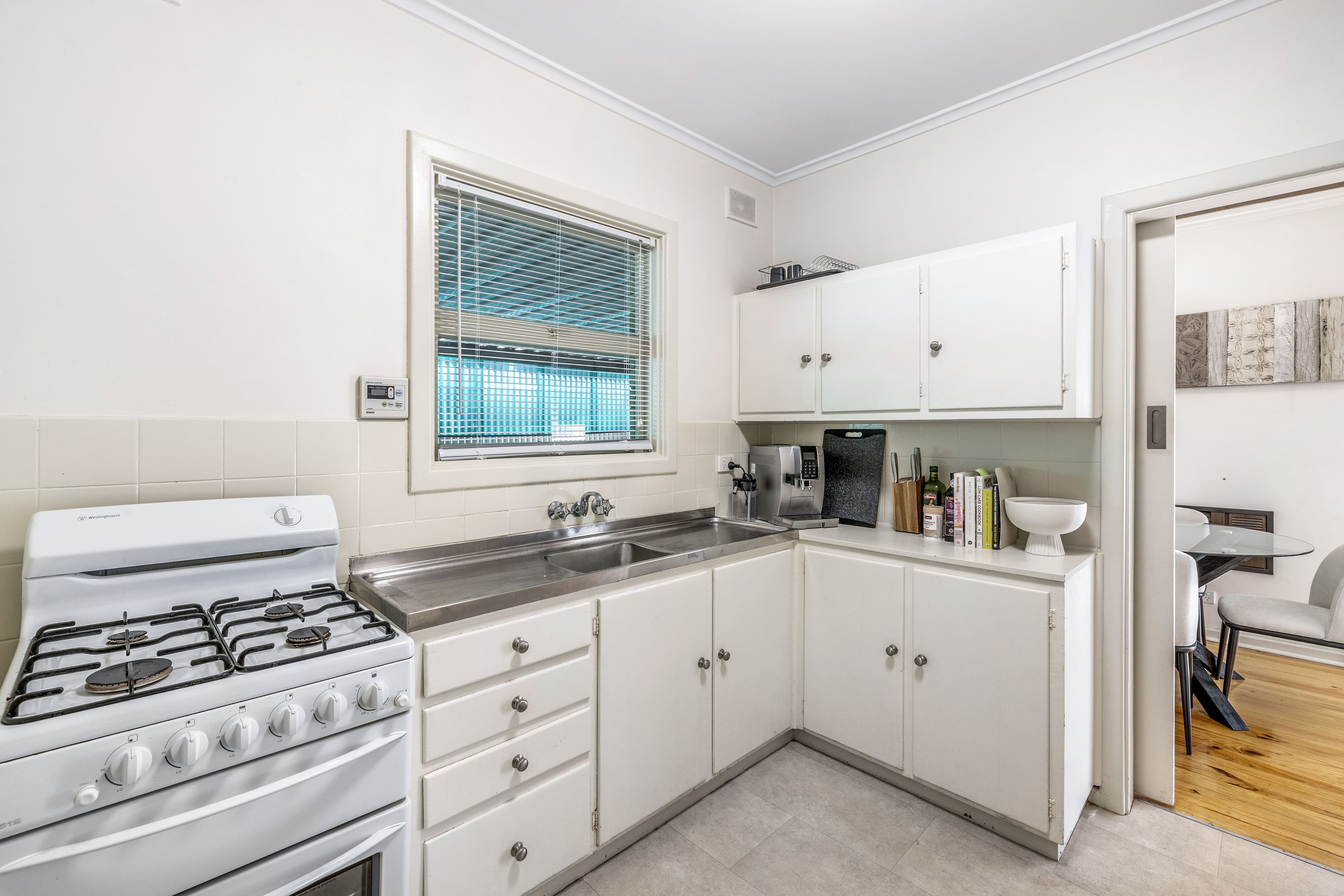 8 Diana Avenue , Parafield Gardens SA 5107, Parafield Gardens - Thumbnail 6