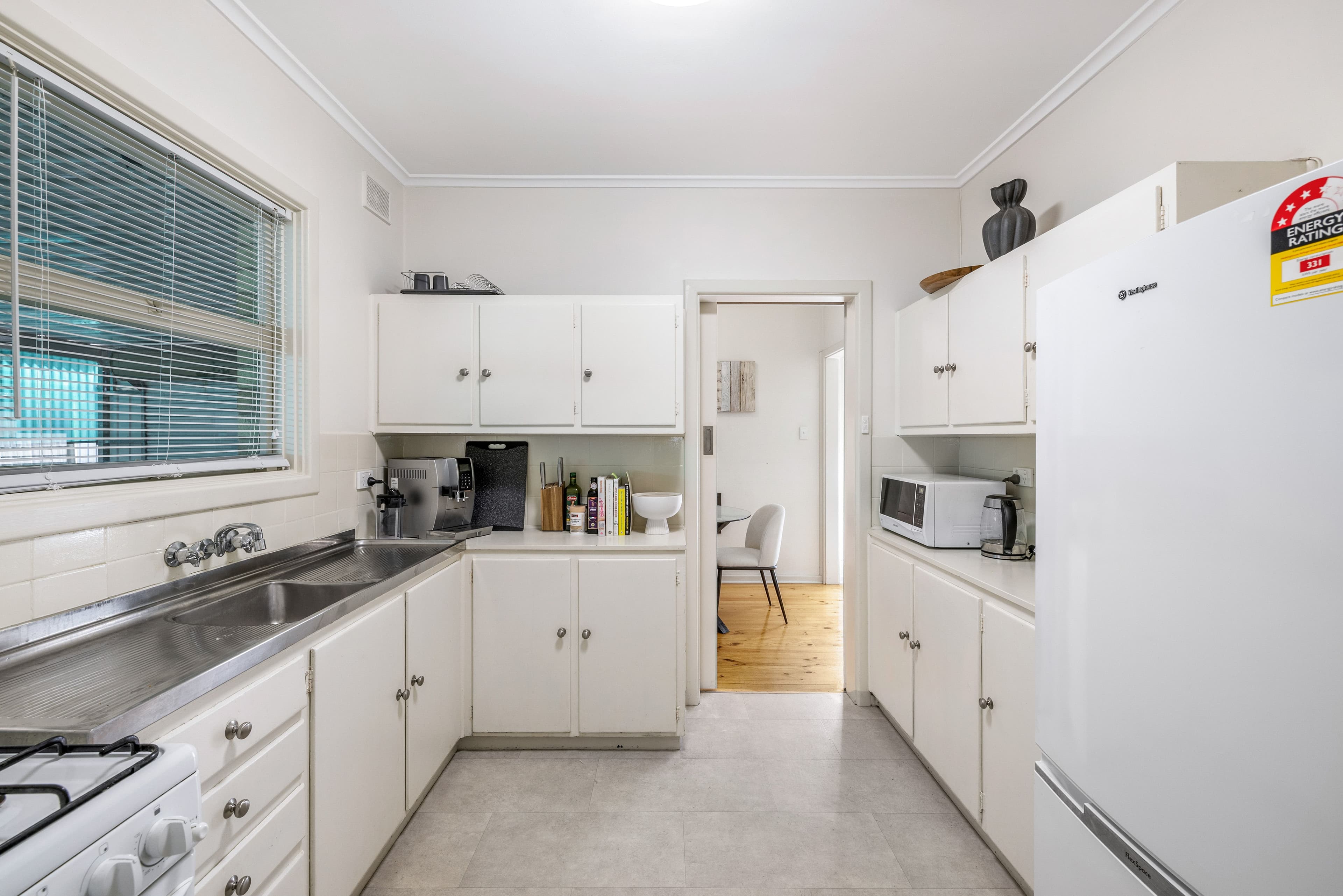 8 Diana Avenue , Parafield Gardens SA 5107, Parafield Gardens - Thumbnail 7