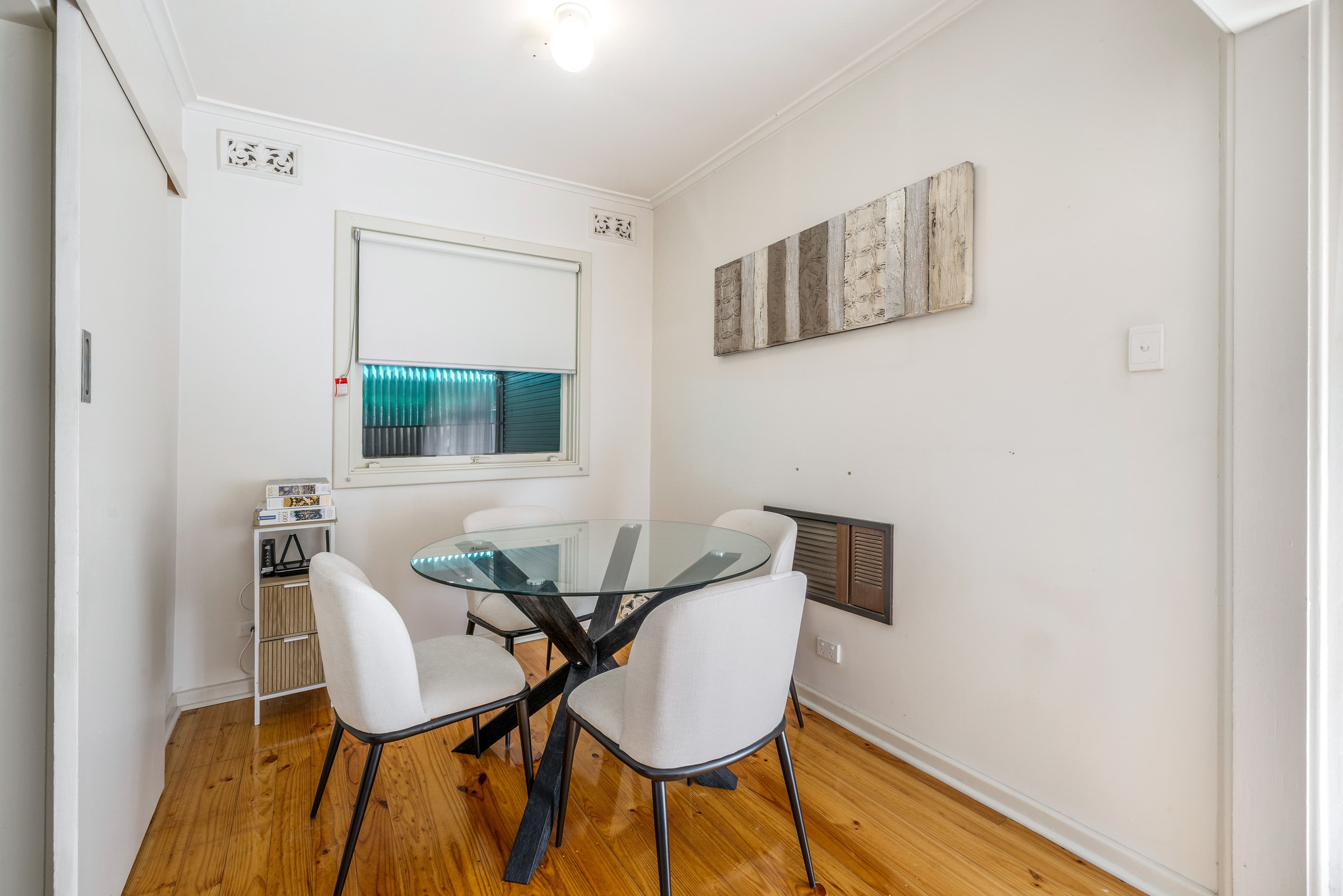 8 Diana Avenue , Parafield Gardens SA 5107, Parafield Gardens - Thumbnail 8