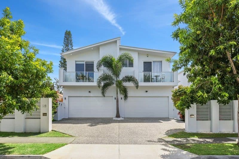 19 Cawthray Street , Biggera Waters QLD 4216, Biggera Waters - Image 1
