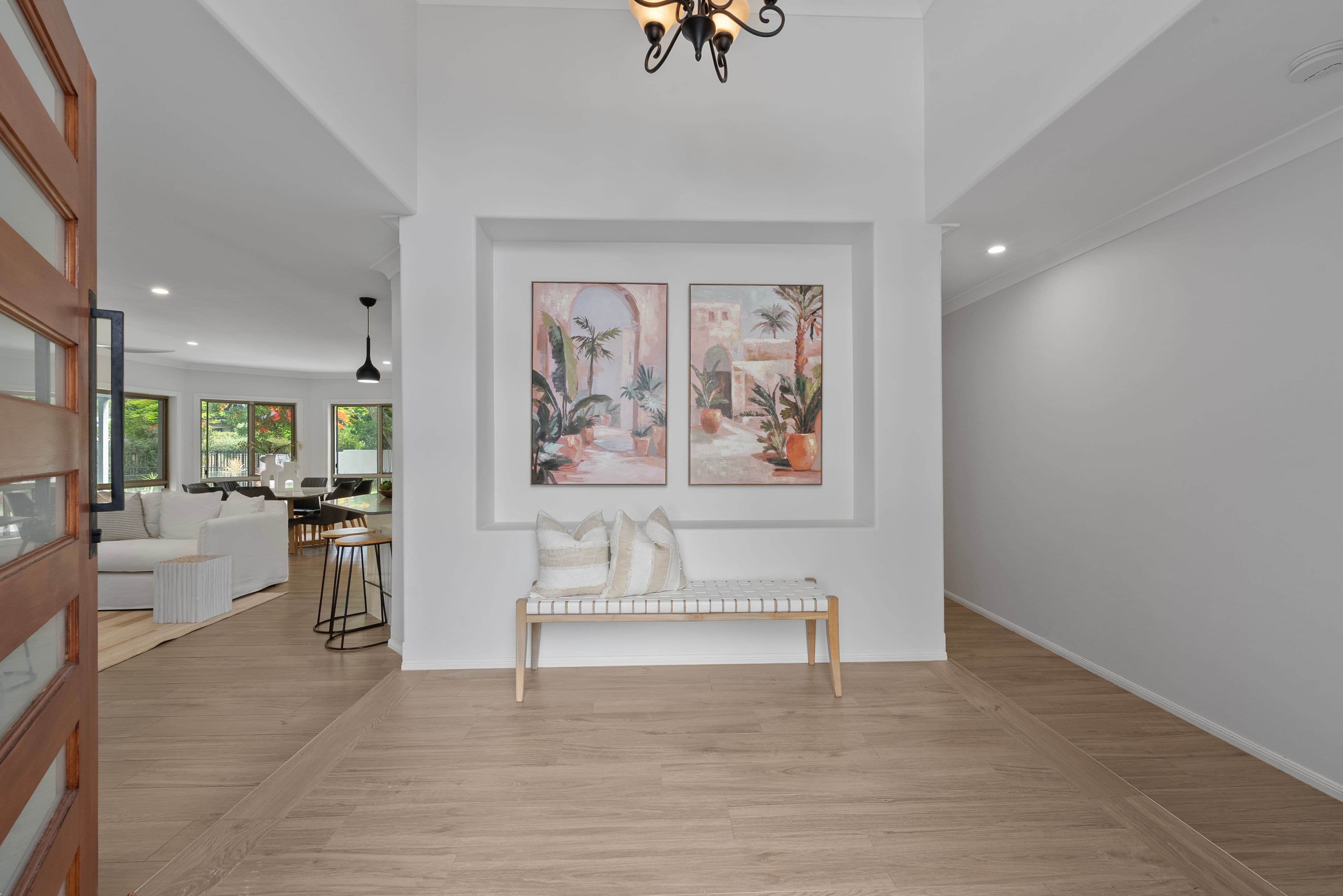 11 Adeliza Court , Arundel QLD 4214, Arundel - Thumbnail 3