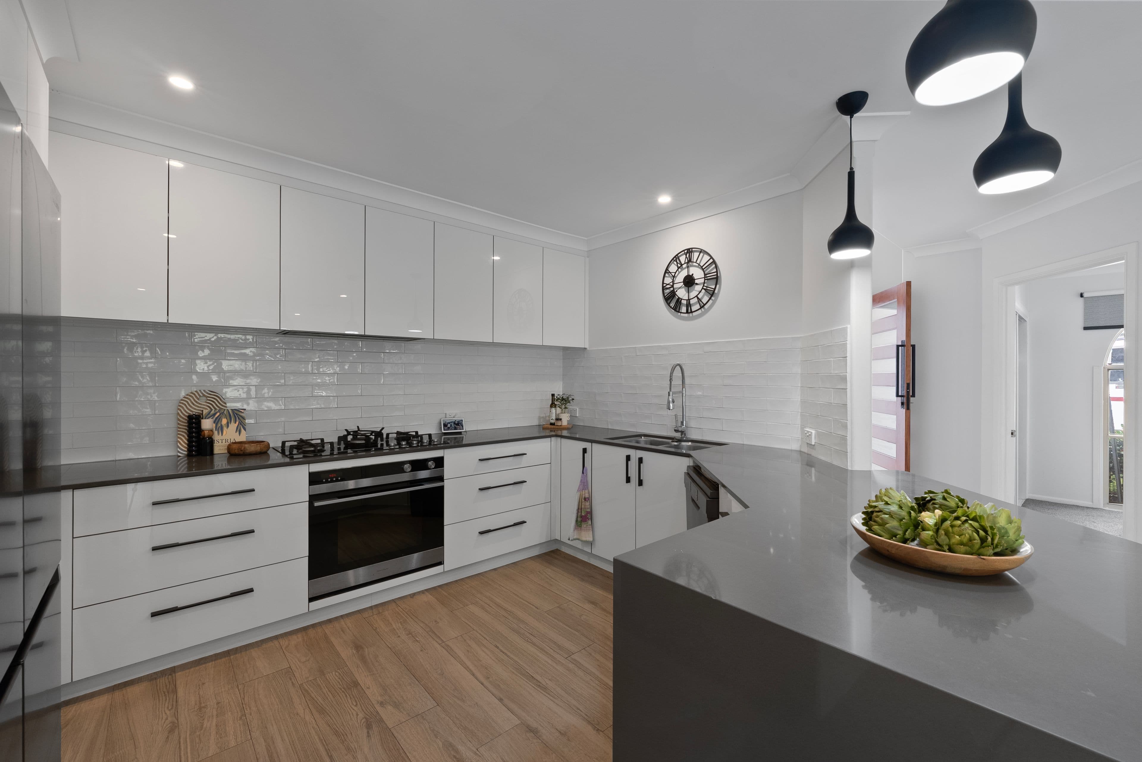 11 Adeliza Court , Arundel QLD 4214, Arundel - Thumbnail 4