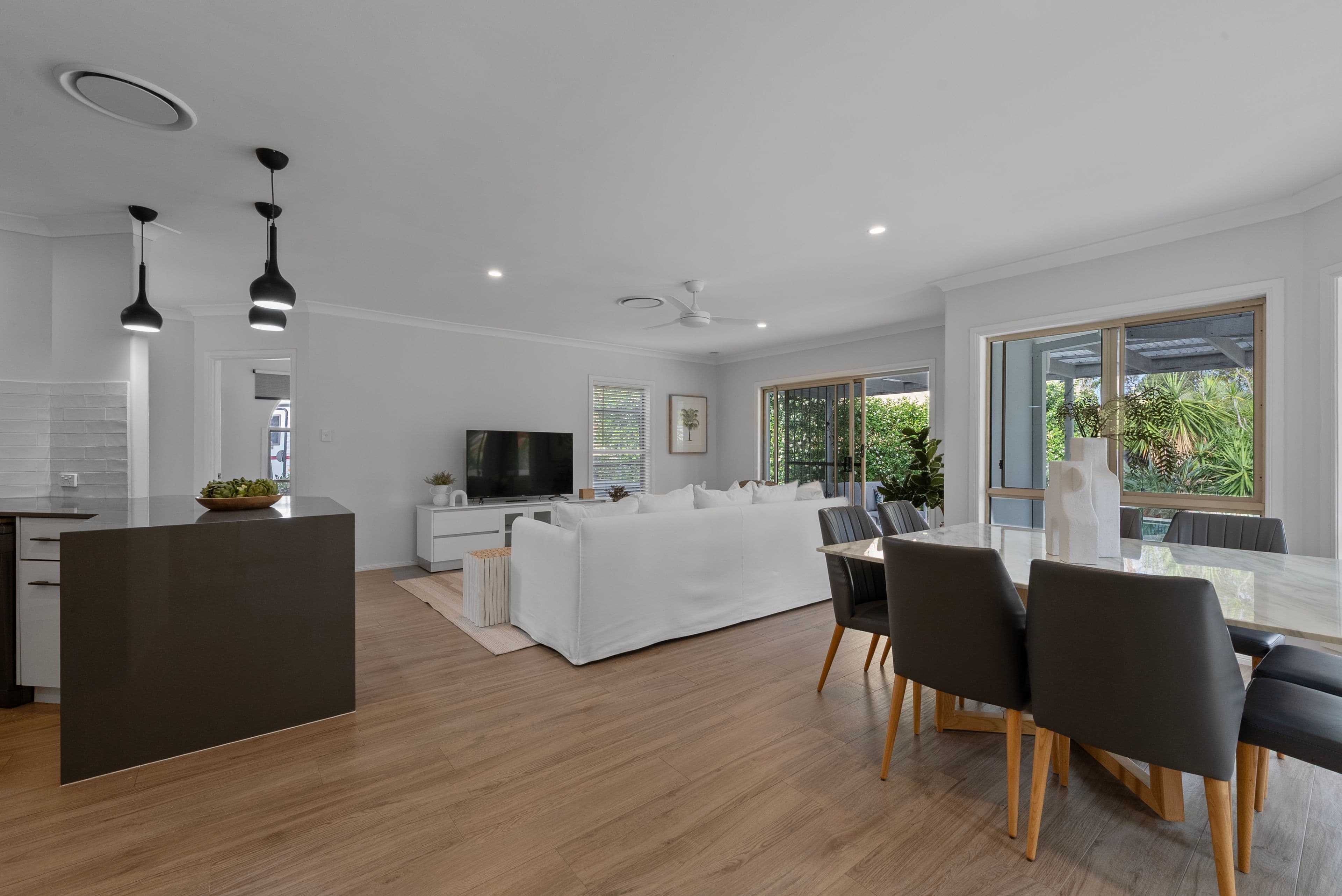 11 Adeliza Court , Arundel QLD 4214, Arundel - Thumbnail 5