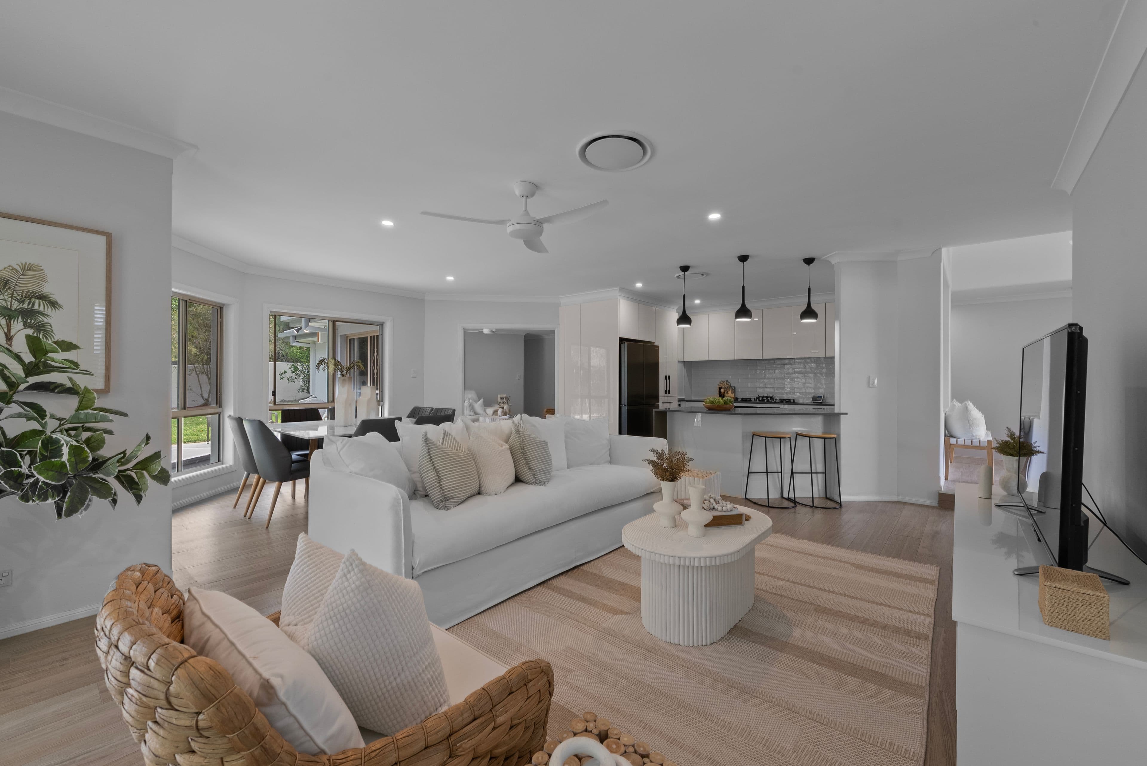 11 Adeliza Court , Arundel QLD 4214, Arundel - Thumbnail 6