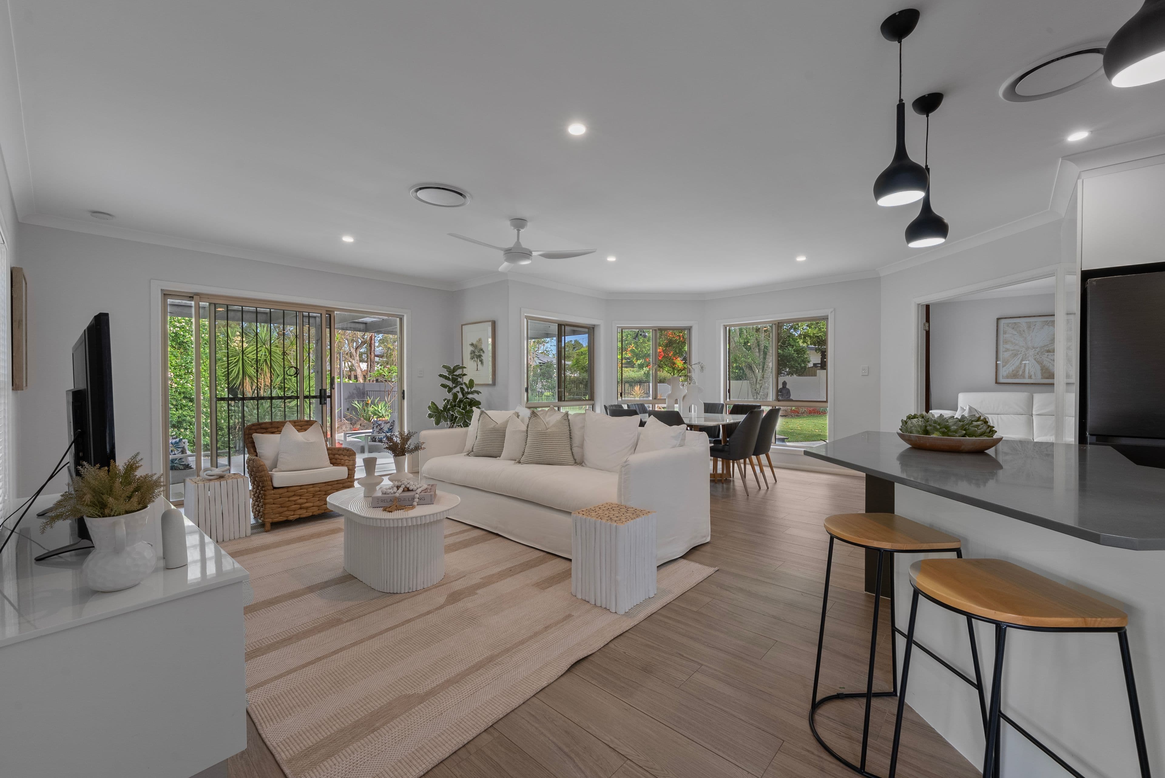 11 Adeliza Court , Arundel QLD 4214, Arundel - Thumbnail 7