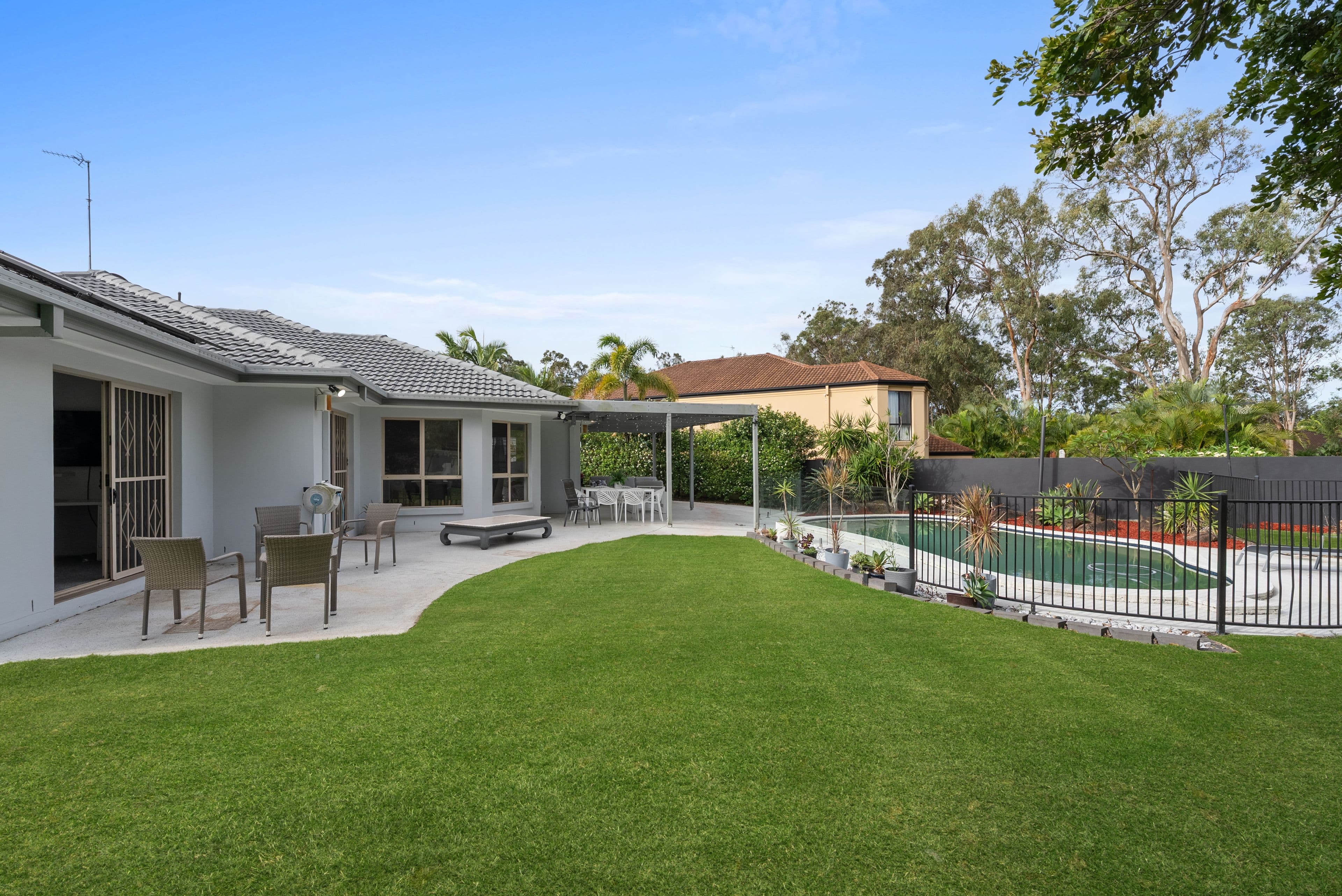 11 Adeliza Court , Arundel QLD 4214, Arundel - Thumbnail 8