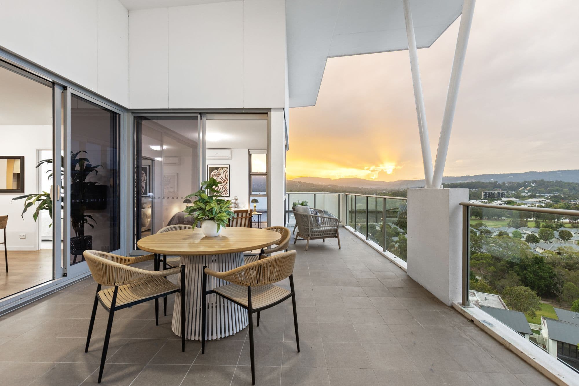 42 Laver Drive , Robina QLD 4226, Robina - Image 1