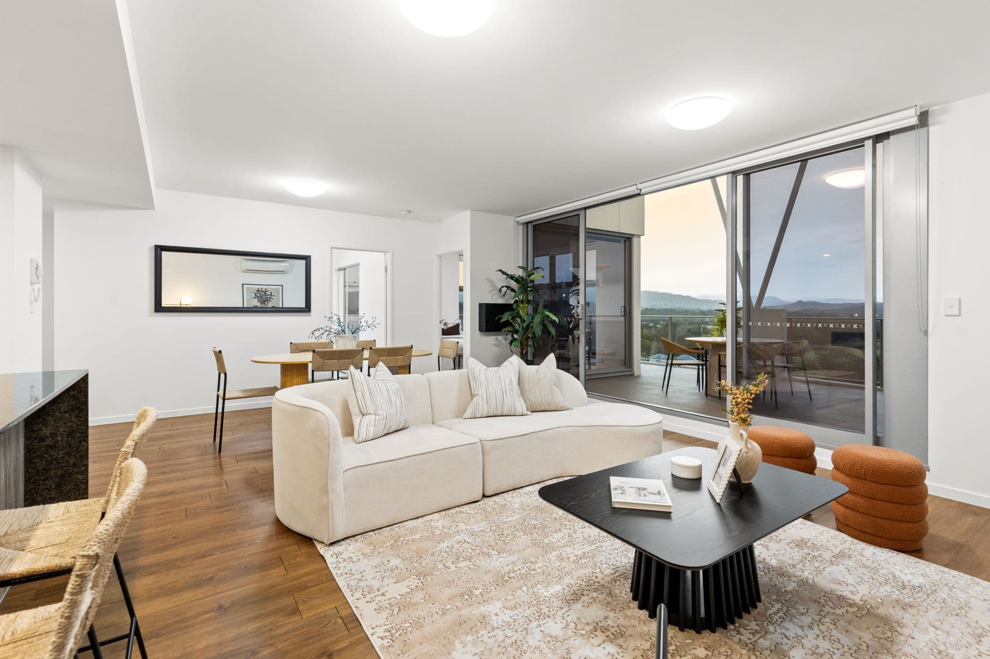 42 Laver Drive , Robina QLD 4226, Robina - Thumbnail 2