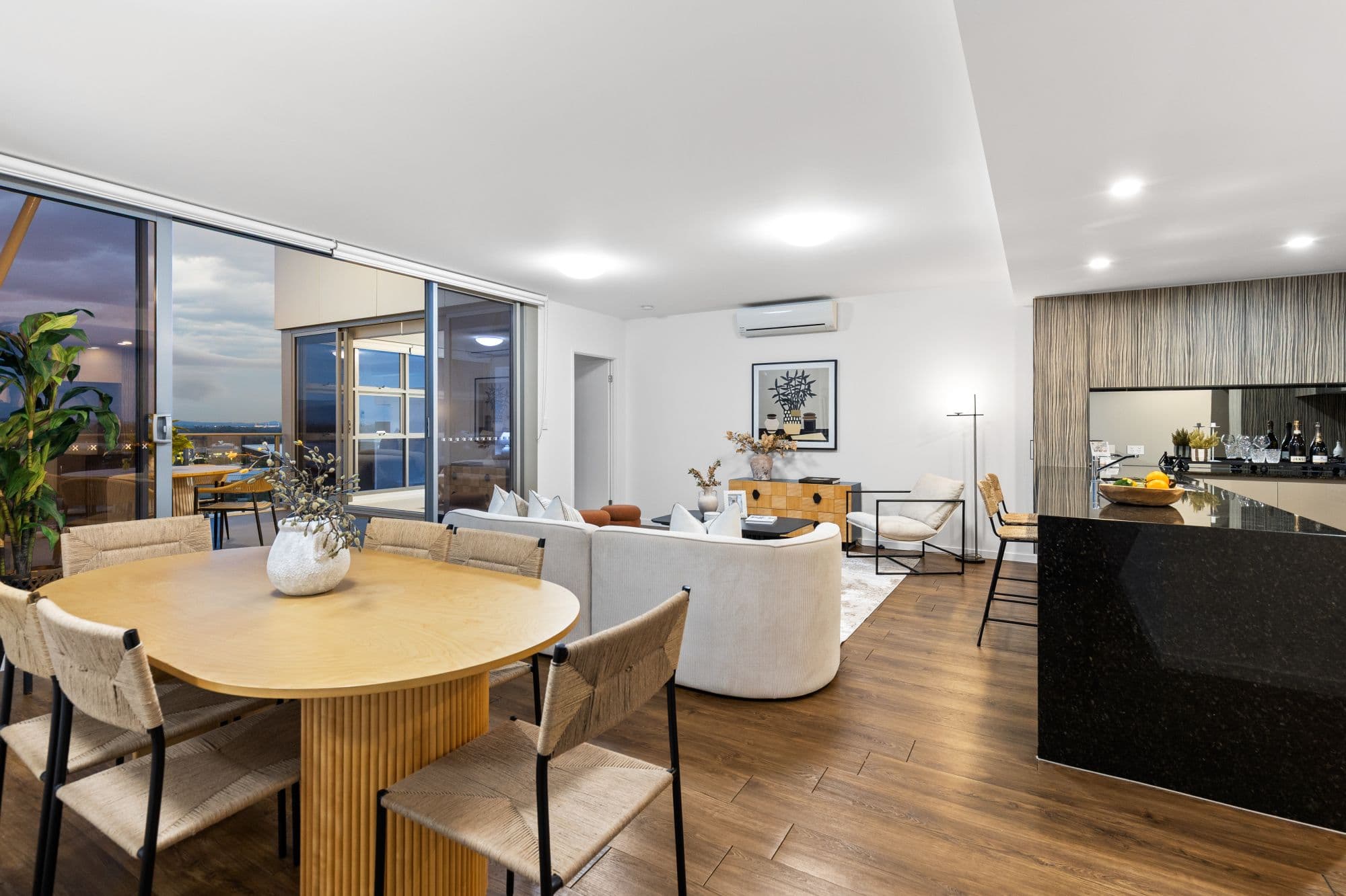 42 Laver Drive , Robina QLD 4226, Robina - Thumbnail 4