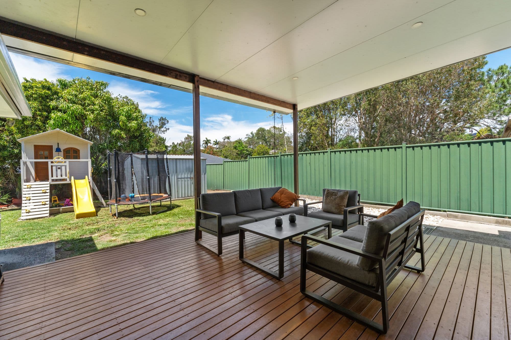 22 Jancoon Court , Carrara QLD 4211, Carrara - Thumbnail 2