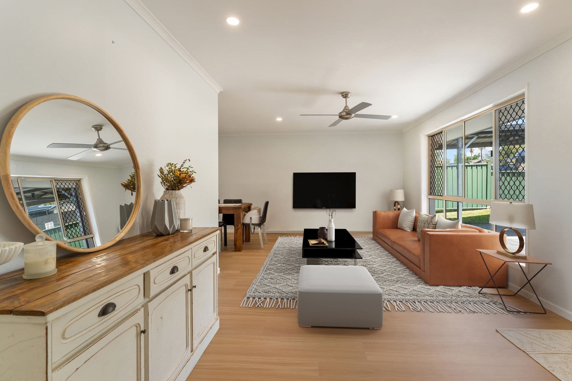 22 Jancoon Court , Carrara QLD 4211, Carrara - Thumbnail 4