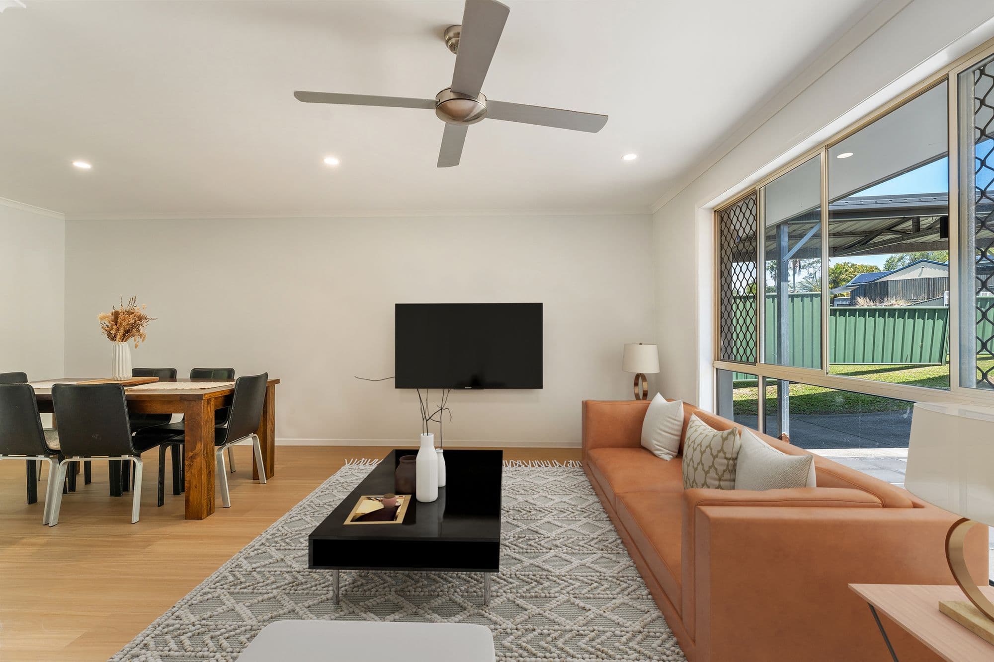 22 Jancoon Court , Carrara QLD 4211, Carrara - Thumbnail 5