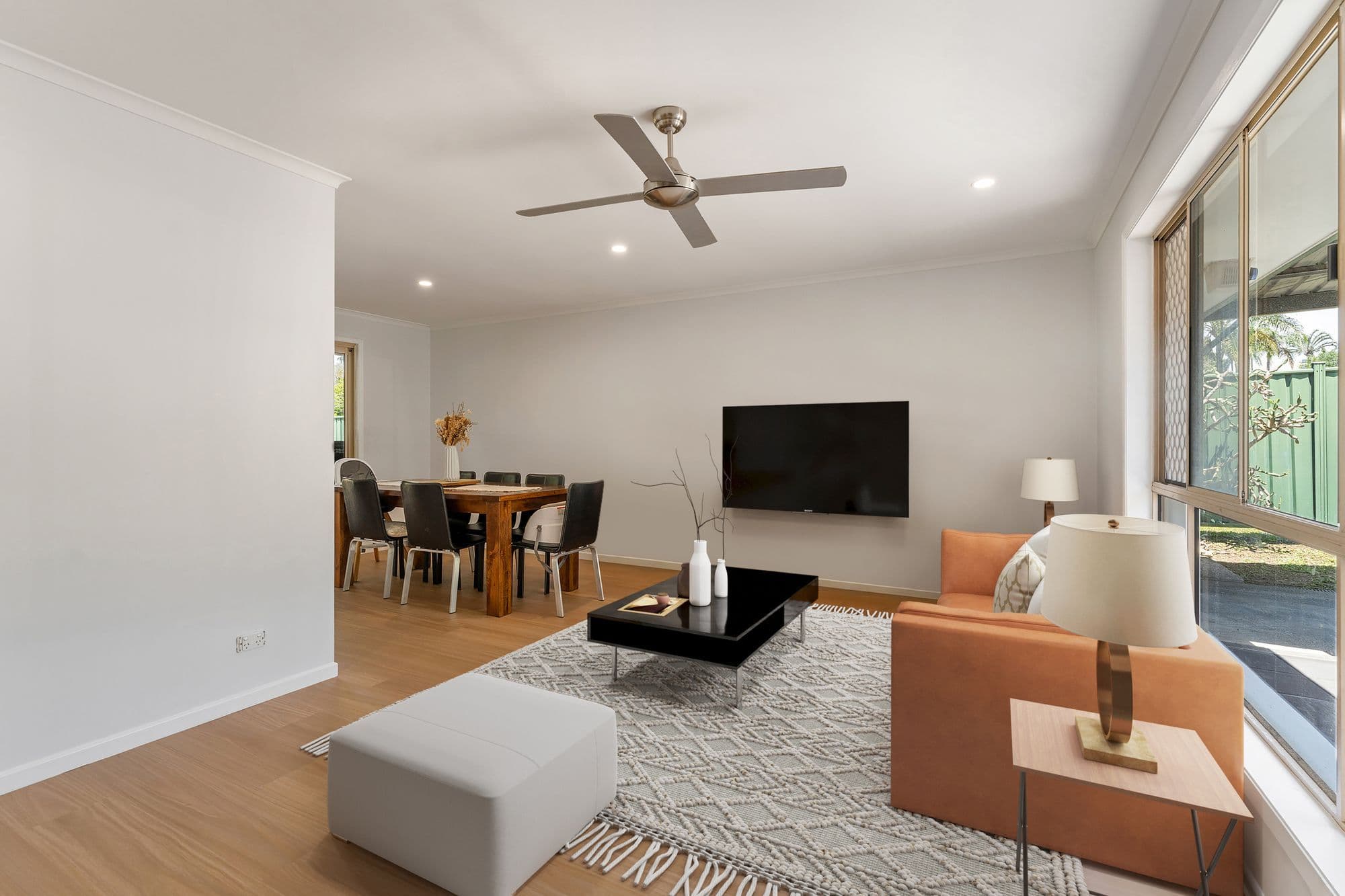 22 Jancoon Court , Carrara QLD 4211, Carrara - Thumbnail 6